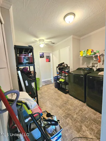 $125,000 | 100 Gulf Camp Road, Lumberton, MS 39455