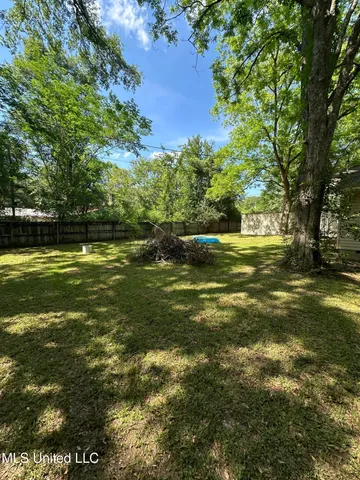 $125,000 | 100 Gulf Camp Road, Lumberton, MS 39455