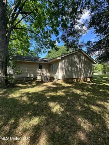 $125,000 | 100 Gulf Camp Road, Lumberton, MS 39455