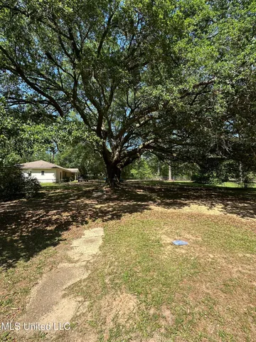 $125,000 | 100 Gulf Camp Road, Lumberton, MS 39455