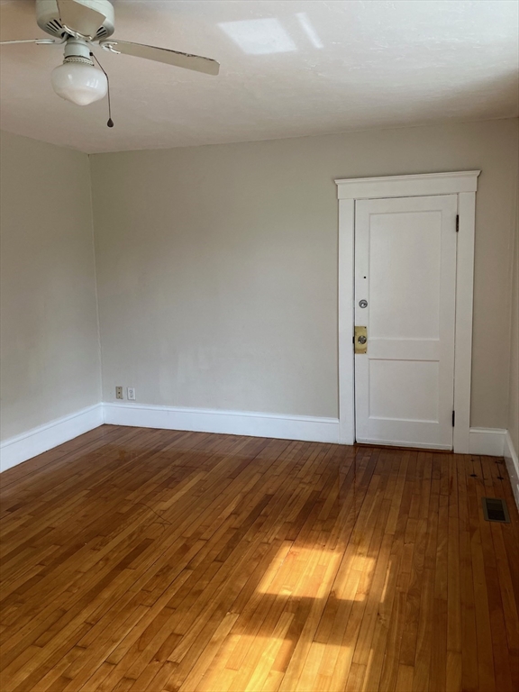4 Loring Street, Unit 1 Worcester, MA 01606 - Photo 13 of 17