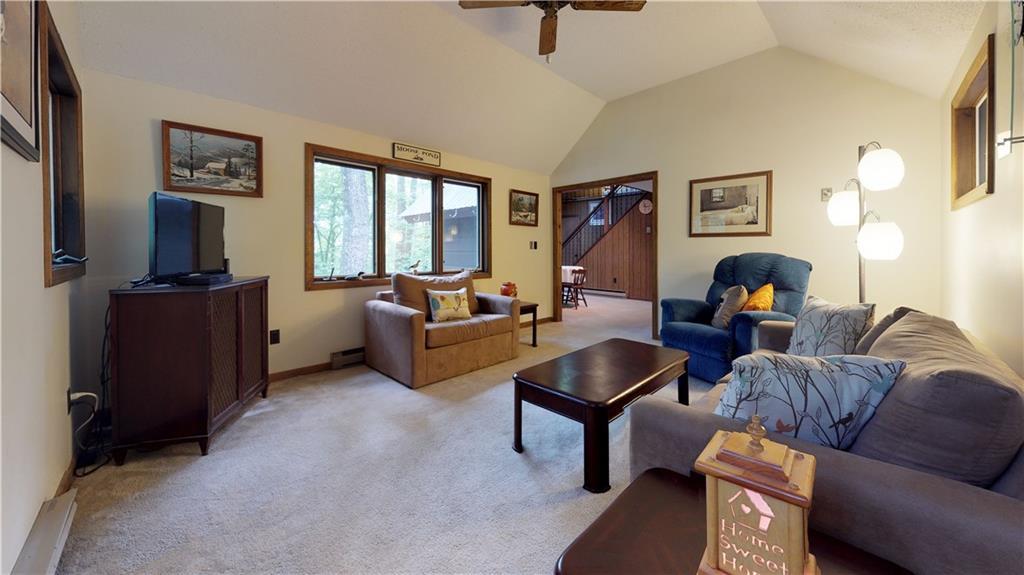 41 Fox Crossing Road Bridgton, ME 04009 - Photo 8 of 26 Photo