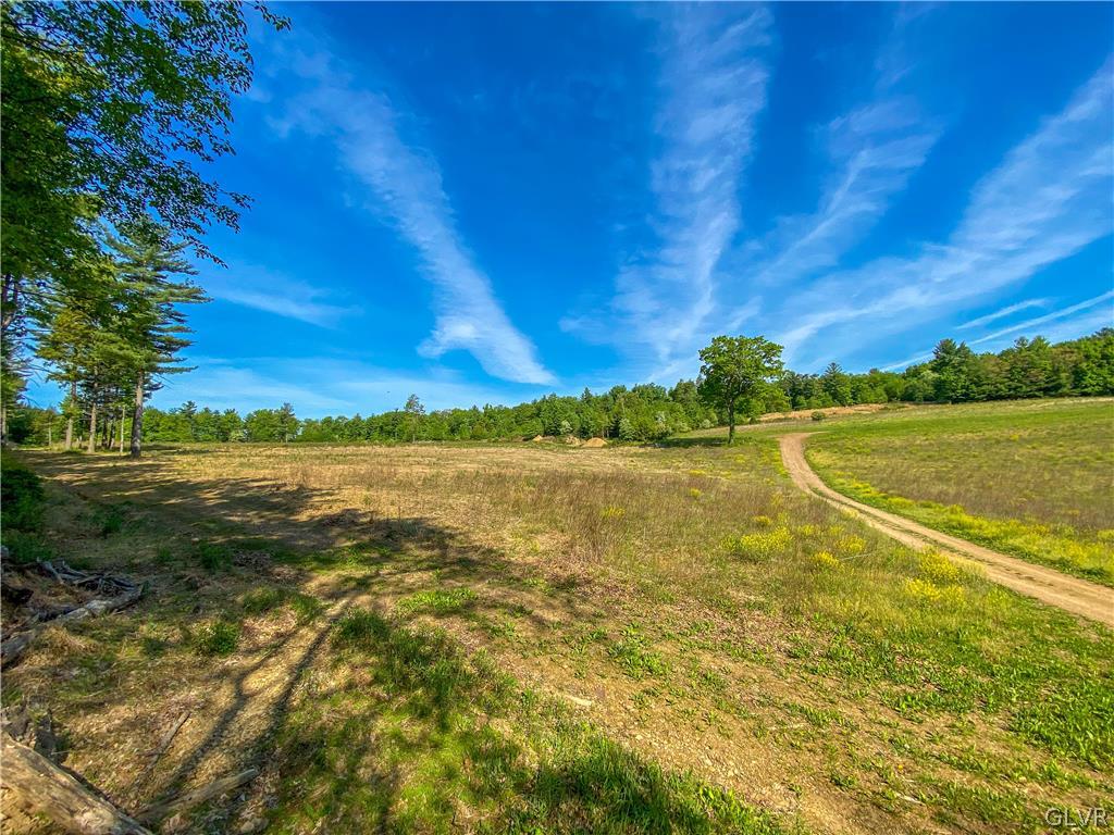 Hill Road, Unit 67 Palmerton, PA 18071 - Photo 4 of 19 a view of an ocean and beach