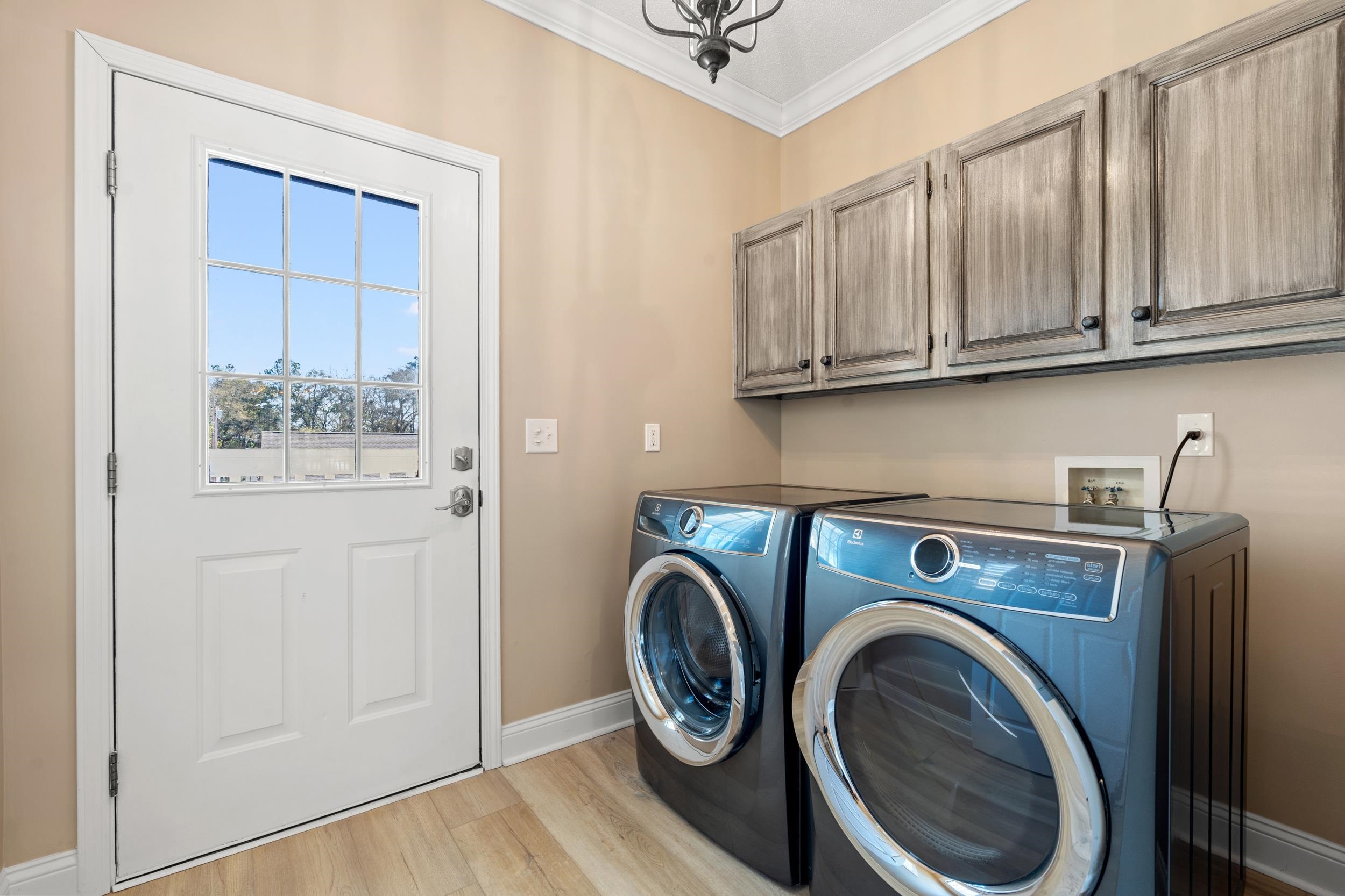 1019 Hickory Drive Surfside Beach, SC 29575 - Photo 16 of 46