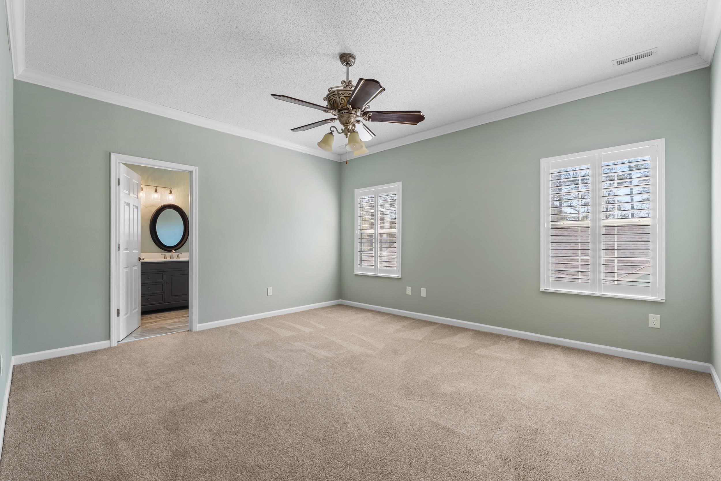 1019 Hickory Drive Surfside Beach, SC 29575 - Photo 17 of 46