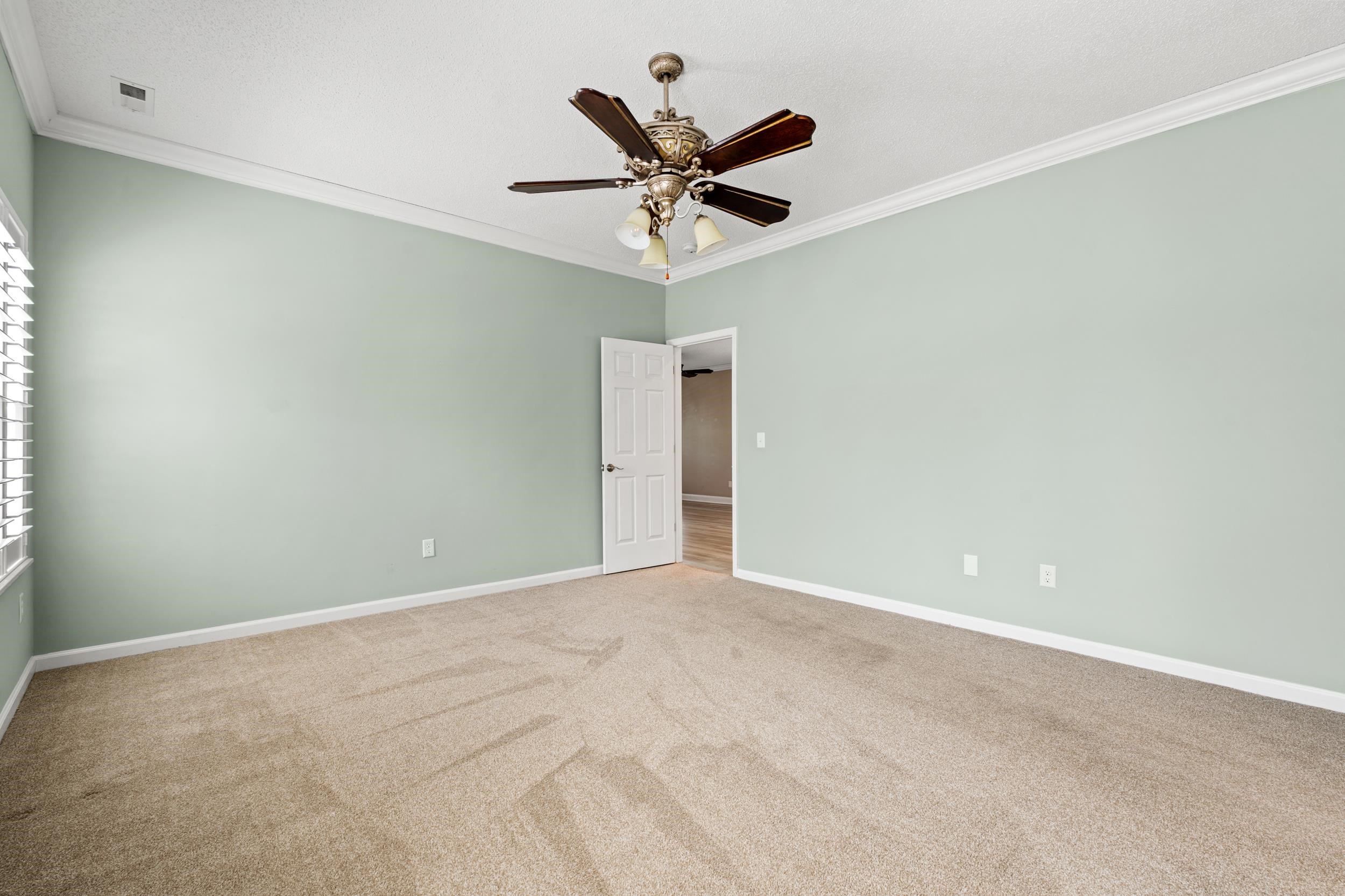 1019 Hickory Drive Surfside Beach, SC 29575 - Photo 19 of 46