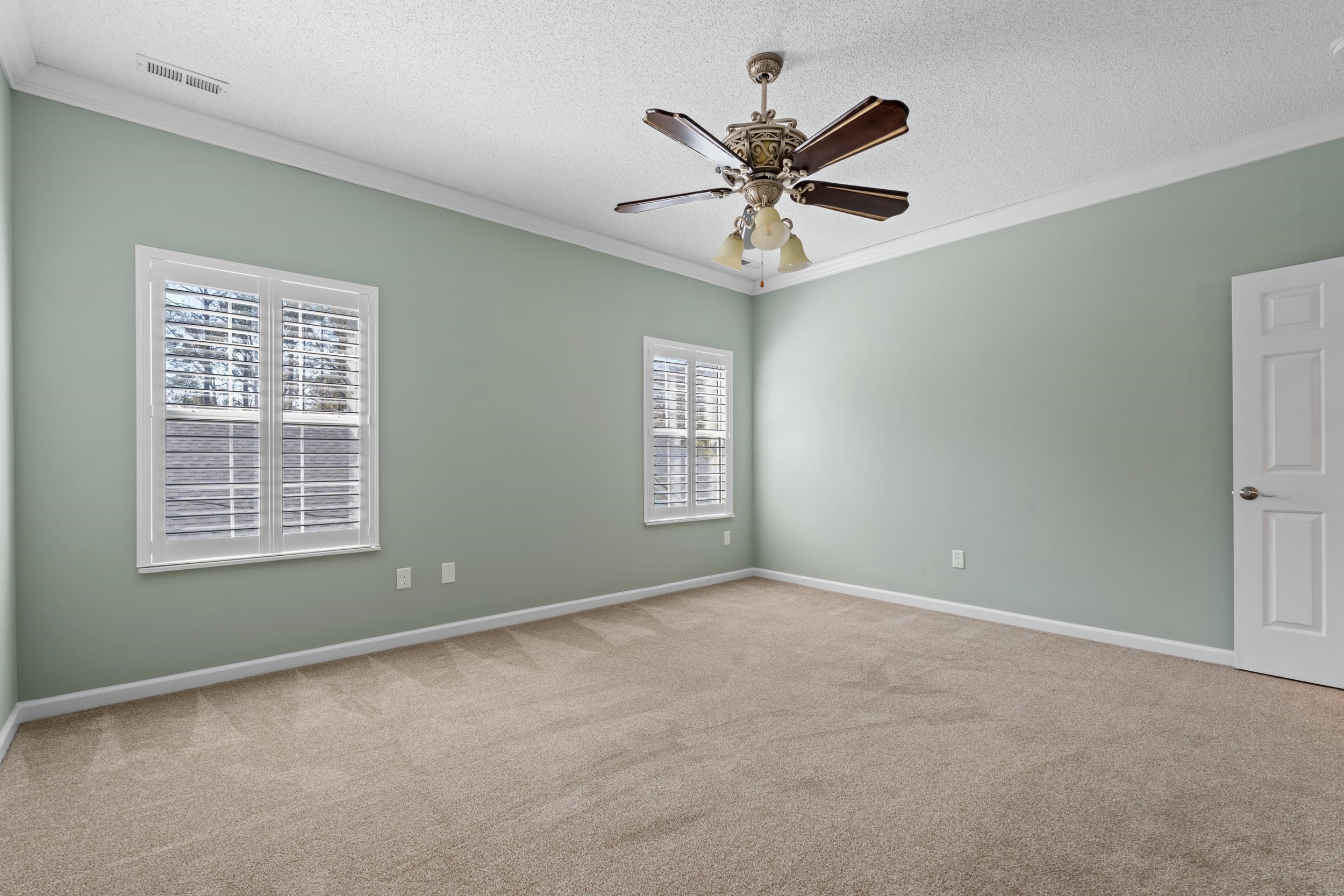 1019 Hickory Drive Surfside Beach, SC 29575 - Photo 20 of 46