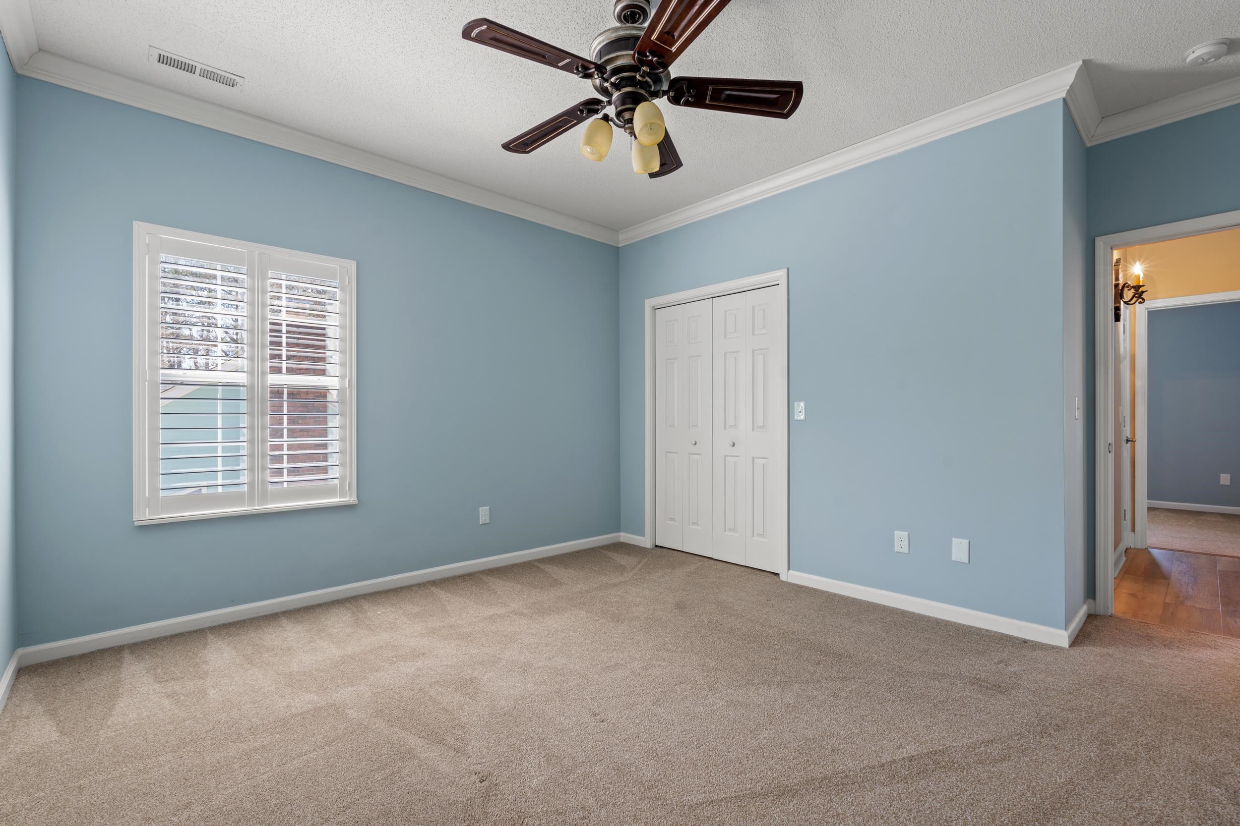 1019 Hickory Drive Surfside Beach, SC 29575 - Photo 23 of 46