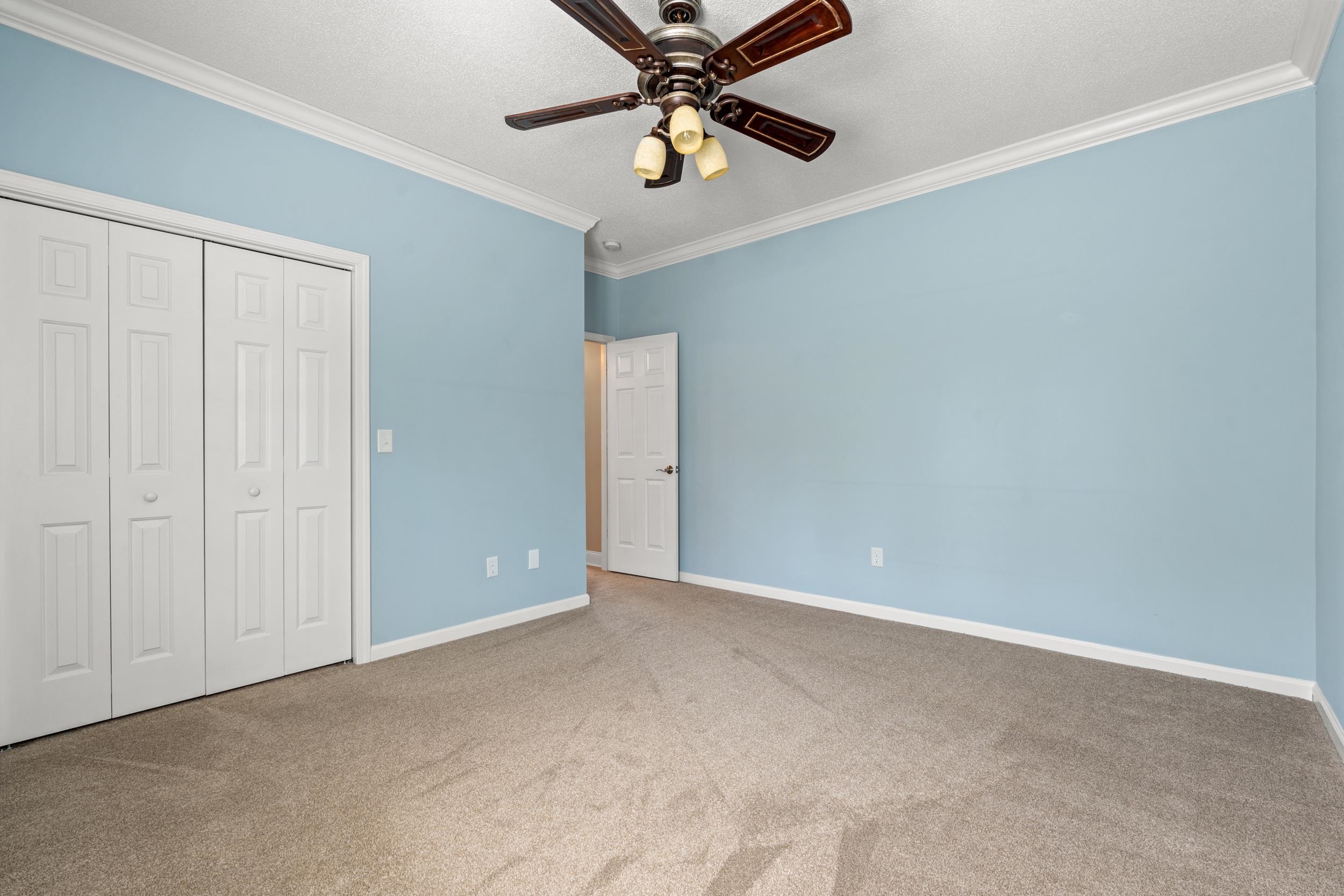 1019 Hickory Drive Surfside Beach, SC 29575 - Photo 25 of 46