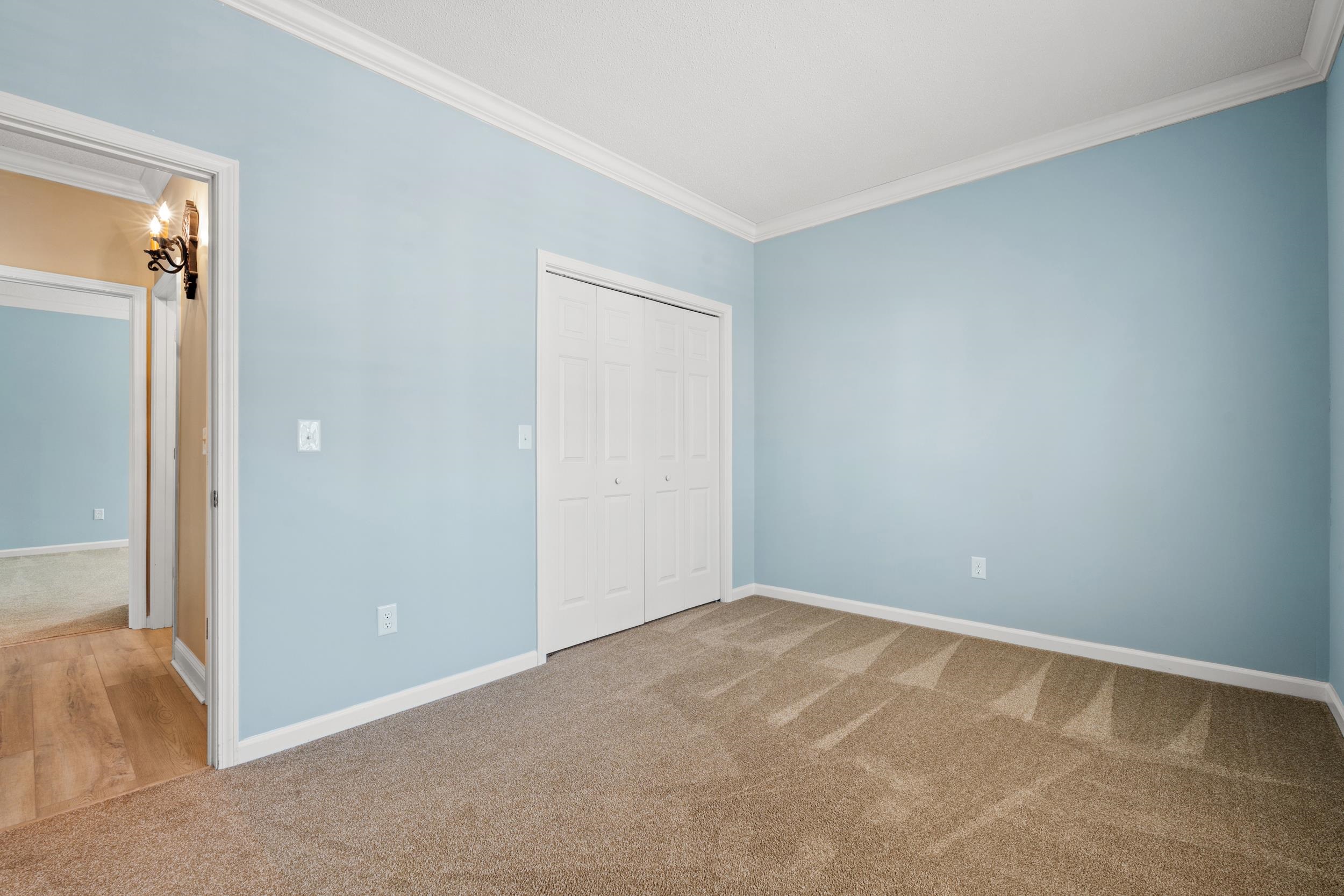 1019 Hickory Drive Surfside Beach, SC 29575 - Photo 27 of 46