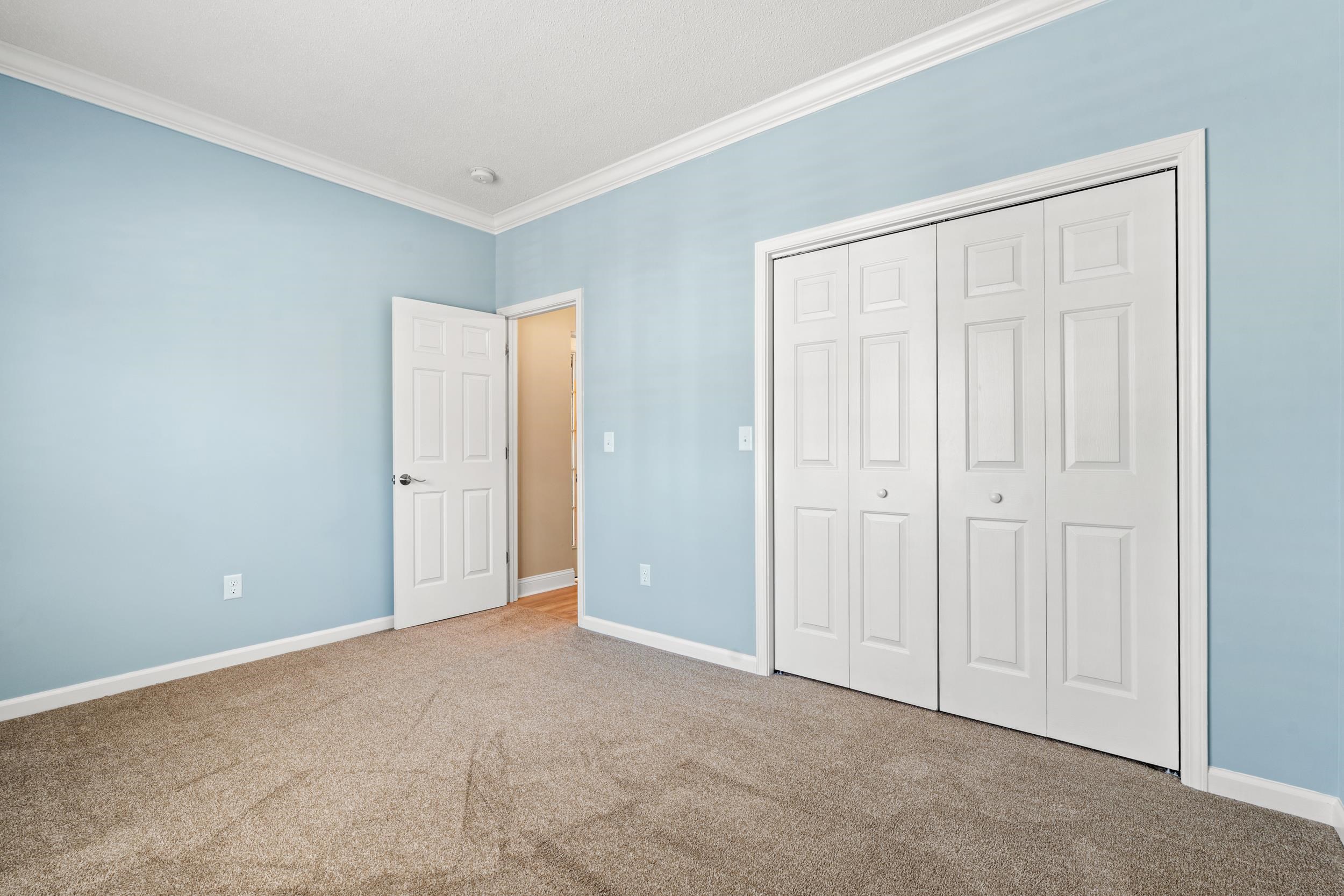 1019 Hickory Drive Surfside Beach, SC 29575 - Photo 28 of 46