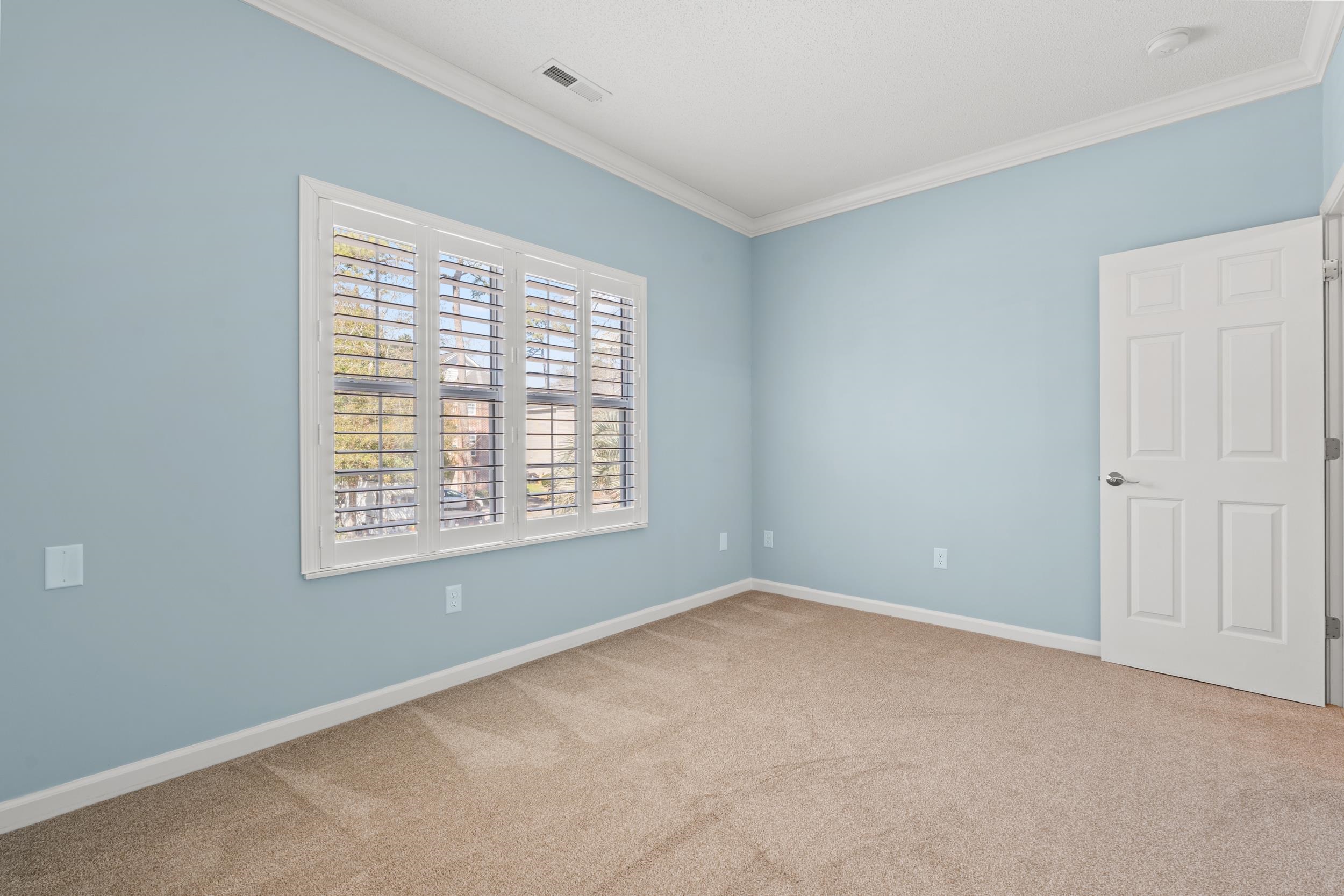 1019 Hickory Drive Surfside Beach, SC 29575 - Photo 29 of 46