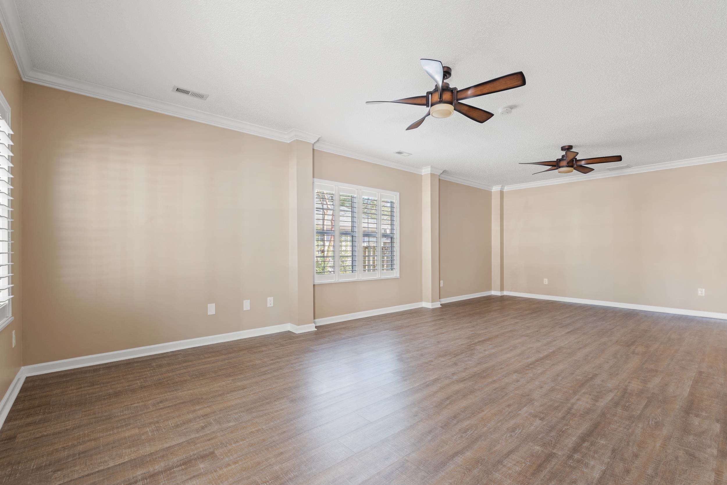 1019 Hickory Drive Surfside Beach, SC 29575 - Photo 31 of 46