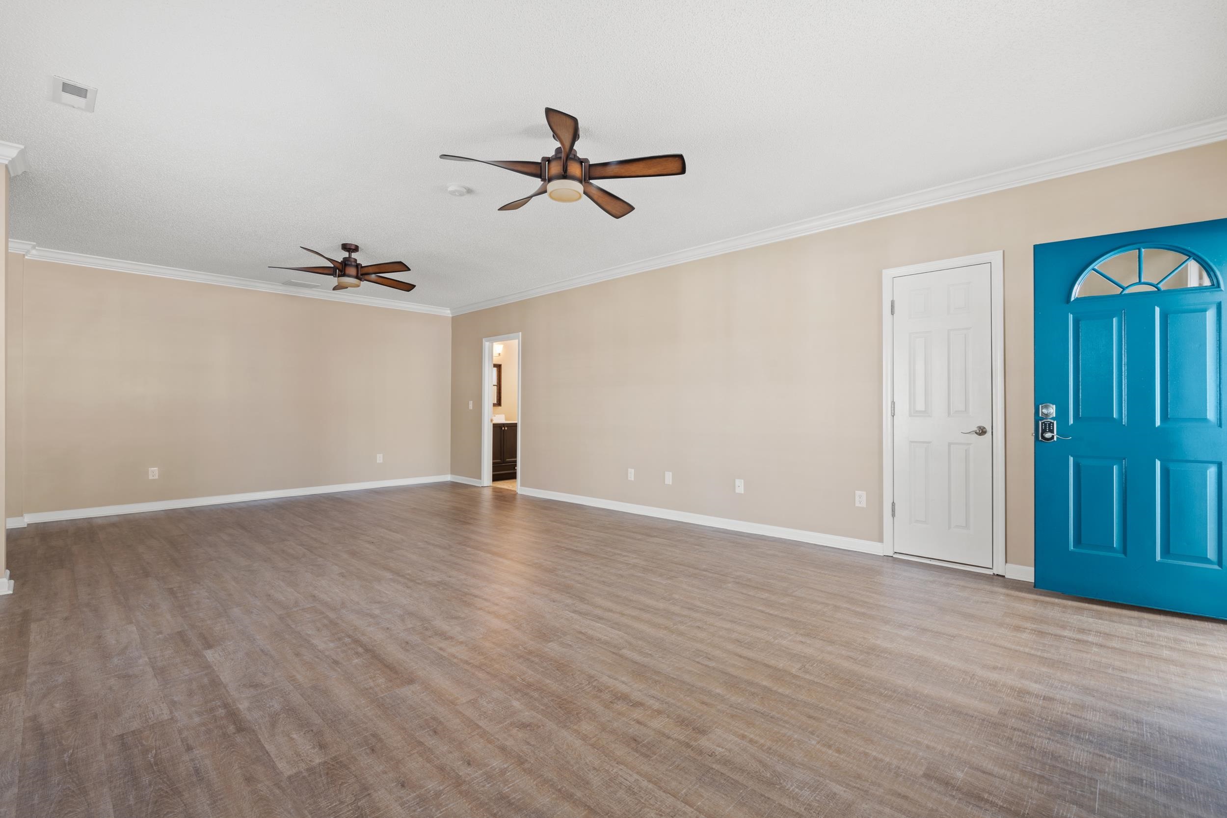 1019 Hickory Drive Surfside Beach, SC 29575 - Photo 32 of 46