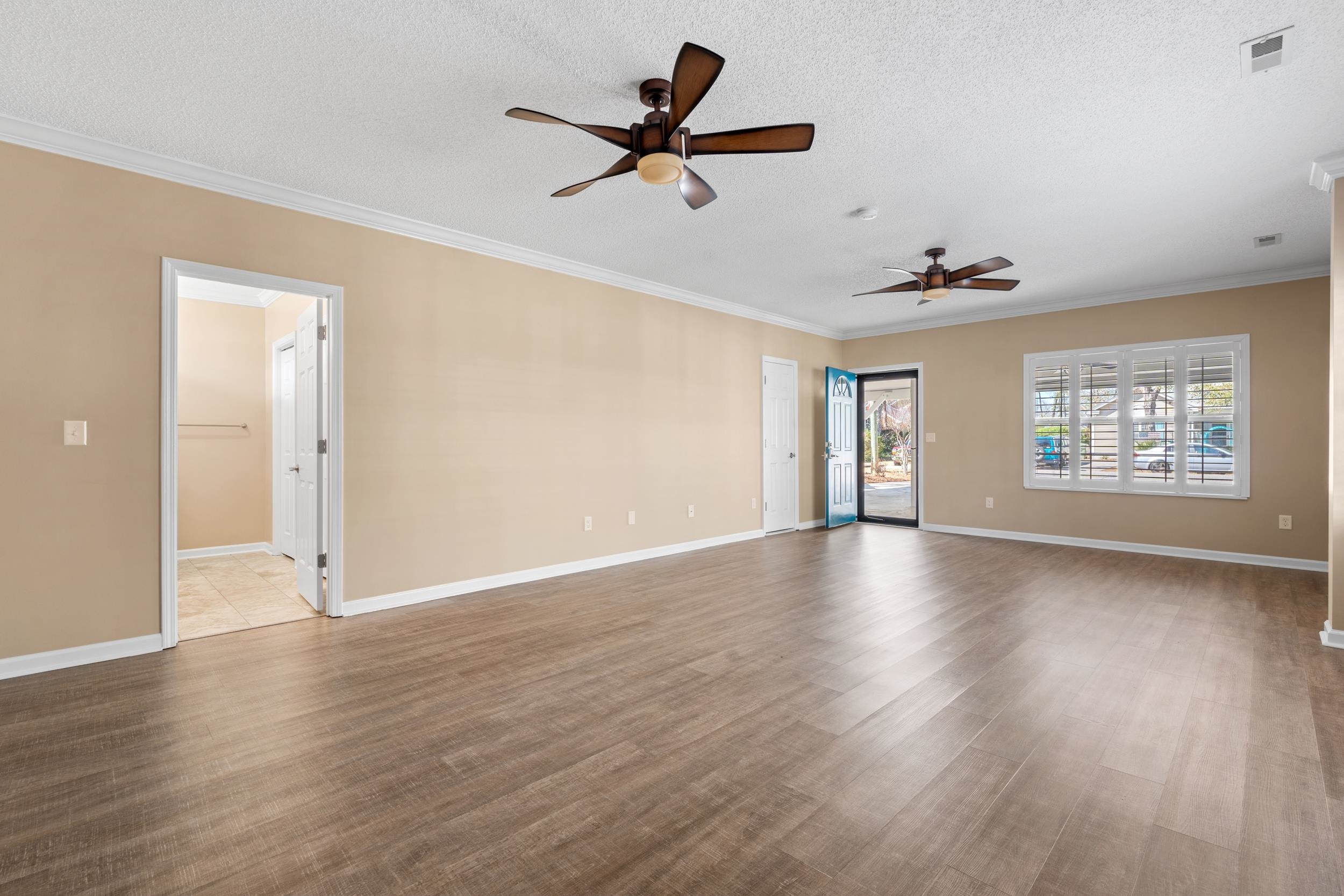 1019 Hickory Drive Surfside Beach, SC 29575 - Photo 33 of 46
