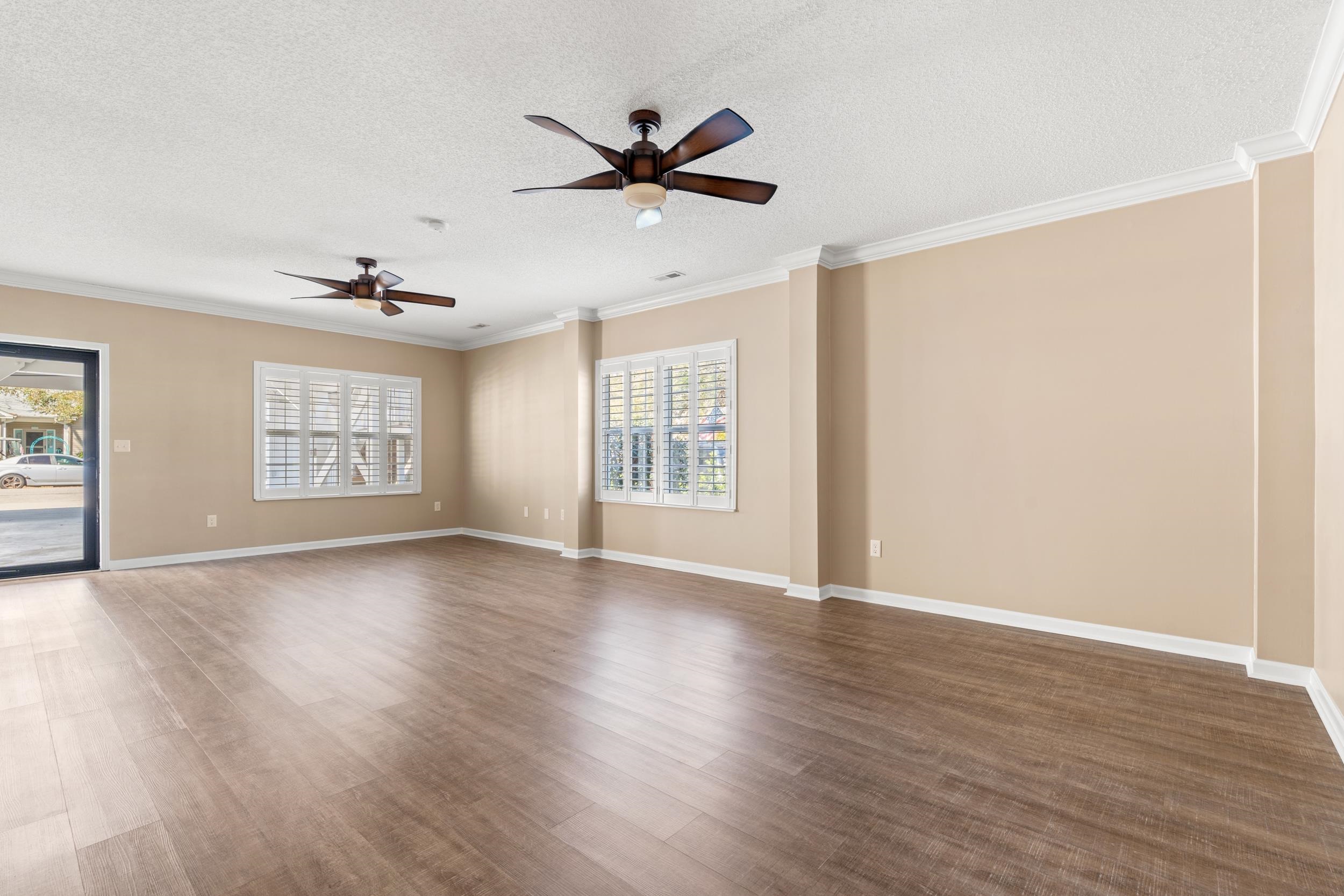 1019 Hickory Drive Surfside Beach, SC 29575 - Photo 34 of 46