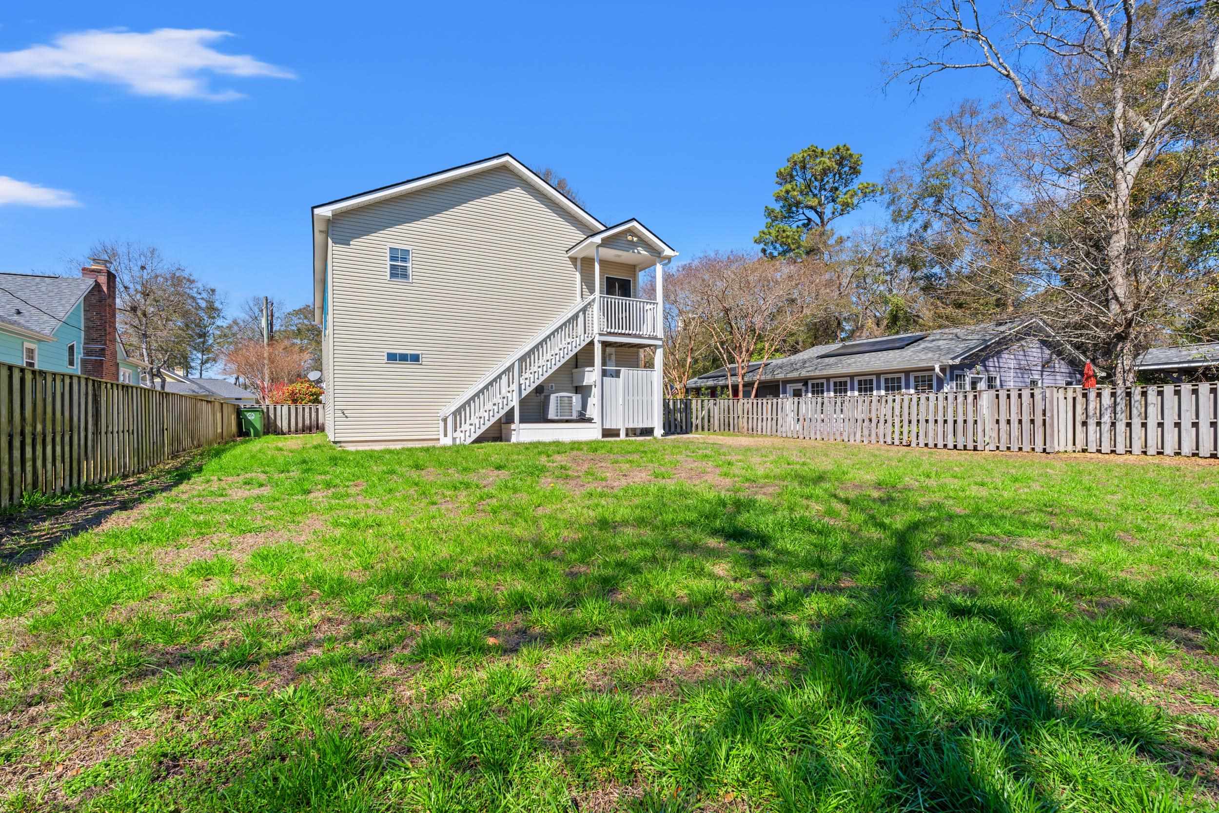 1019 Hickory Drive Surfside Beach, SC 29575 - Photo 40 of 46