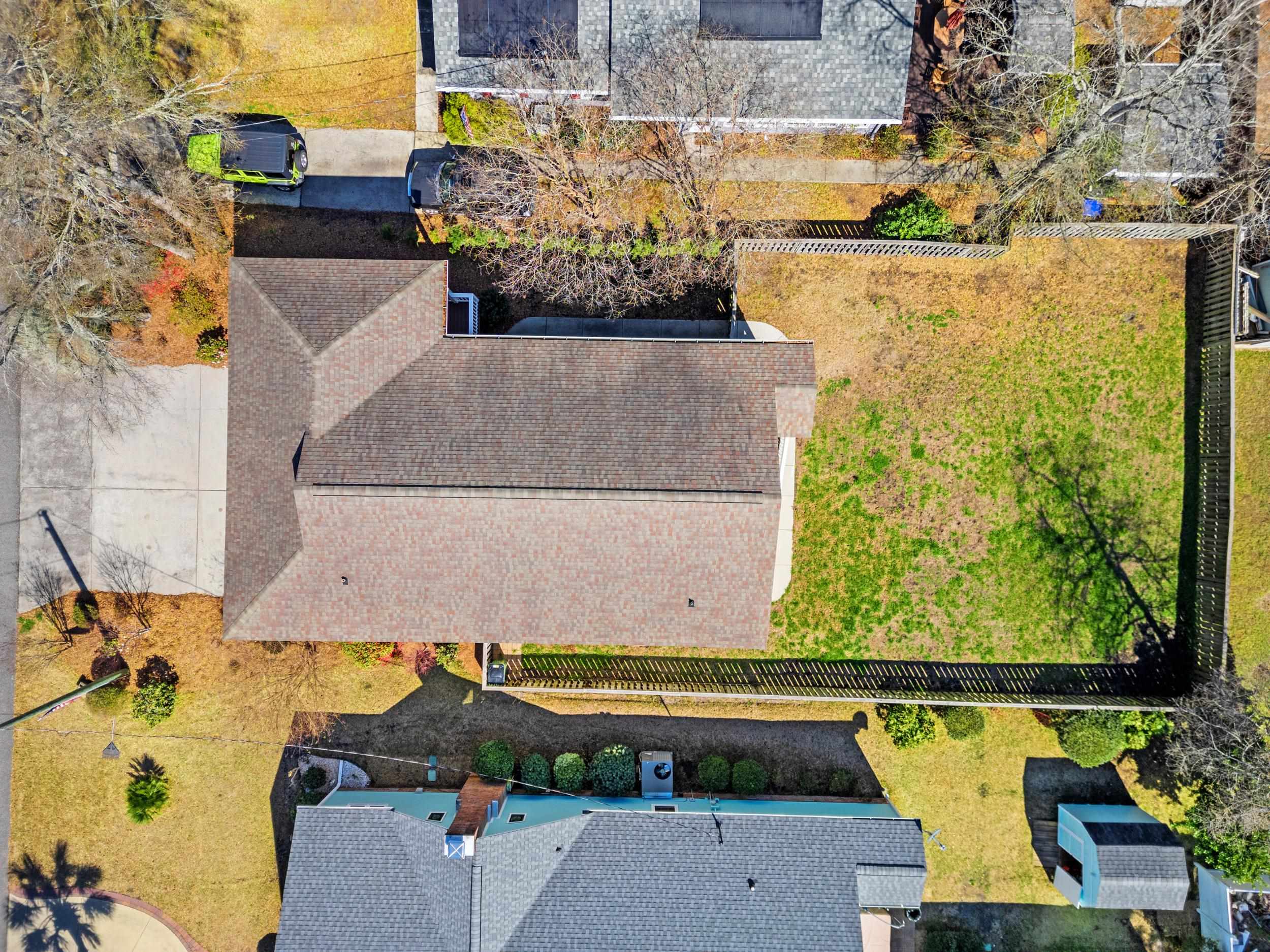 1019 Hickory Drive Surfside Beach, SC 29575 - Photo 41 of 46