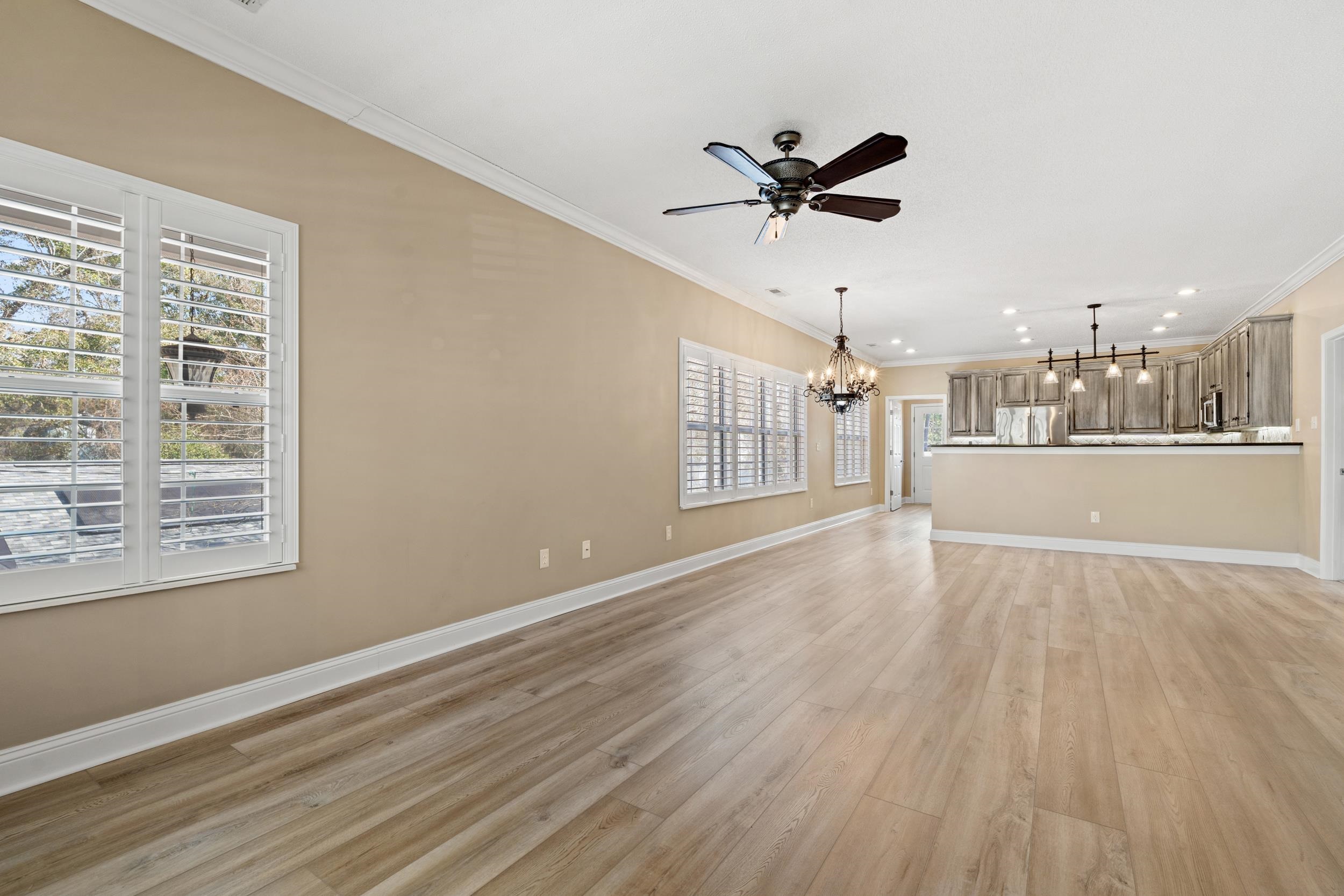 1019 Hickory Drive Surfside Beach, SC 29575 - Photo 8 of 46