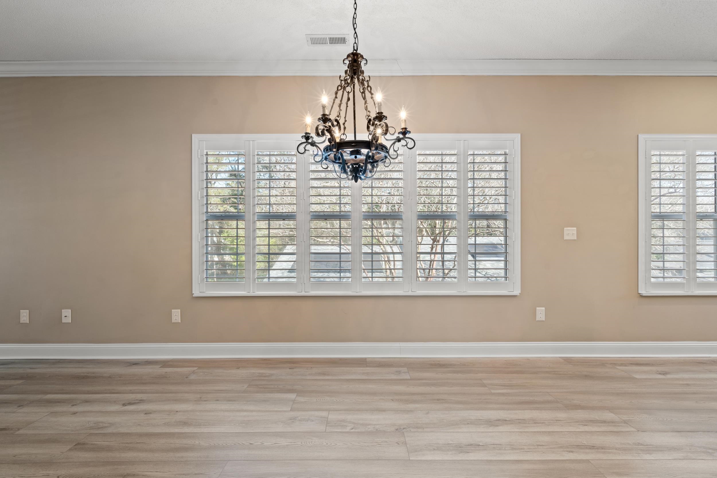 1019 Hickory Drive Surfside Beach, SC 29575 - Photo 10 of 46