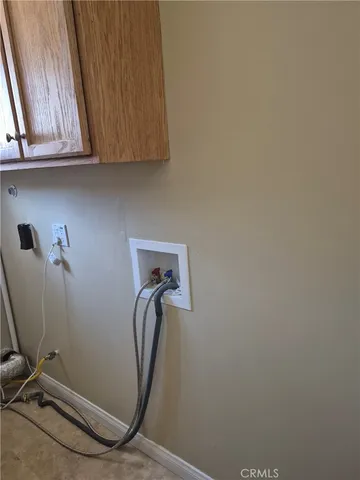 $2,295 | 2262 Morgan Drive, Unit A, Norco, CA 92860