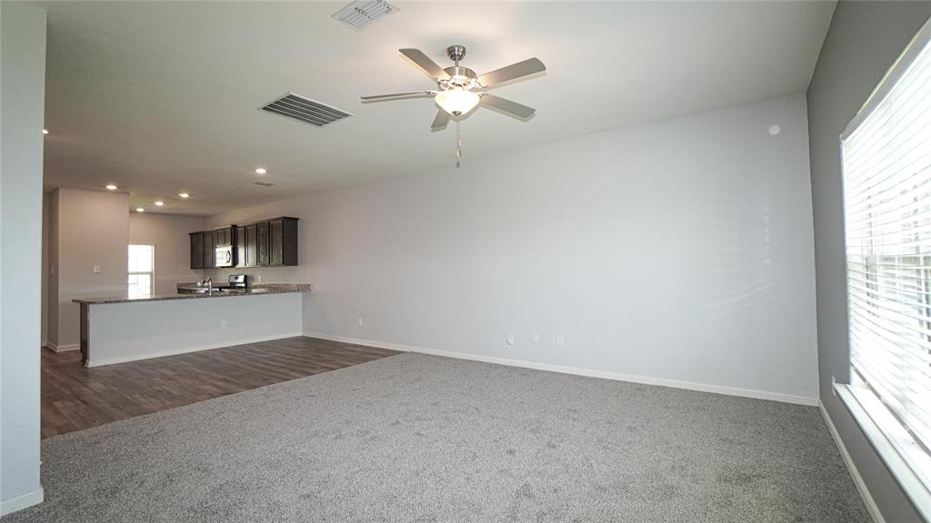 3012 Villegas Way Forney, TX 75126 - Photo 11 of 29