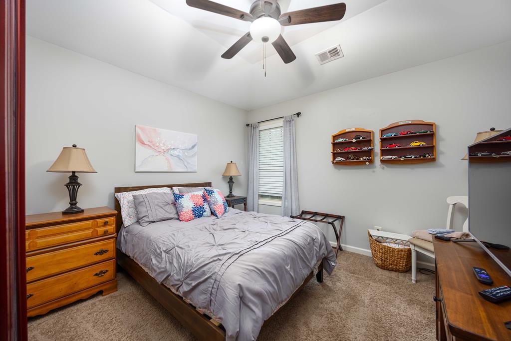 8244 Midland Road Midland, GA 31820 - Photo 38 of 49 Gallery Image 38