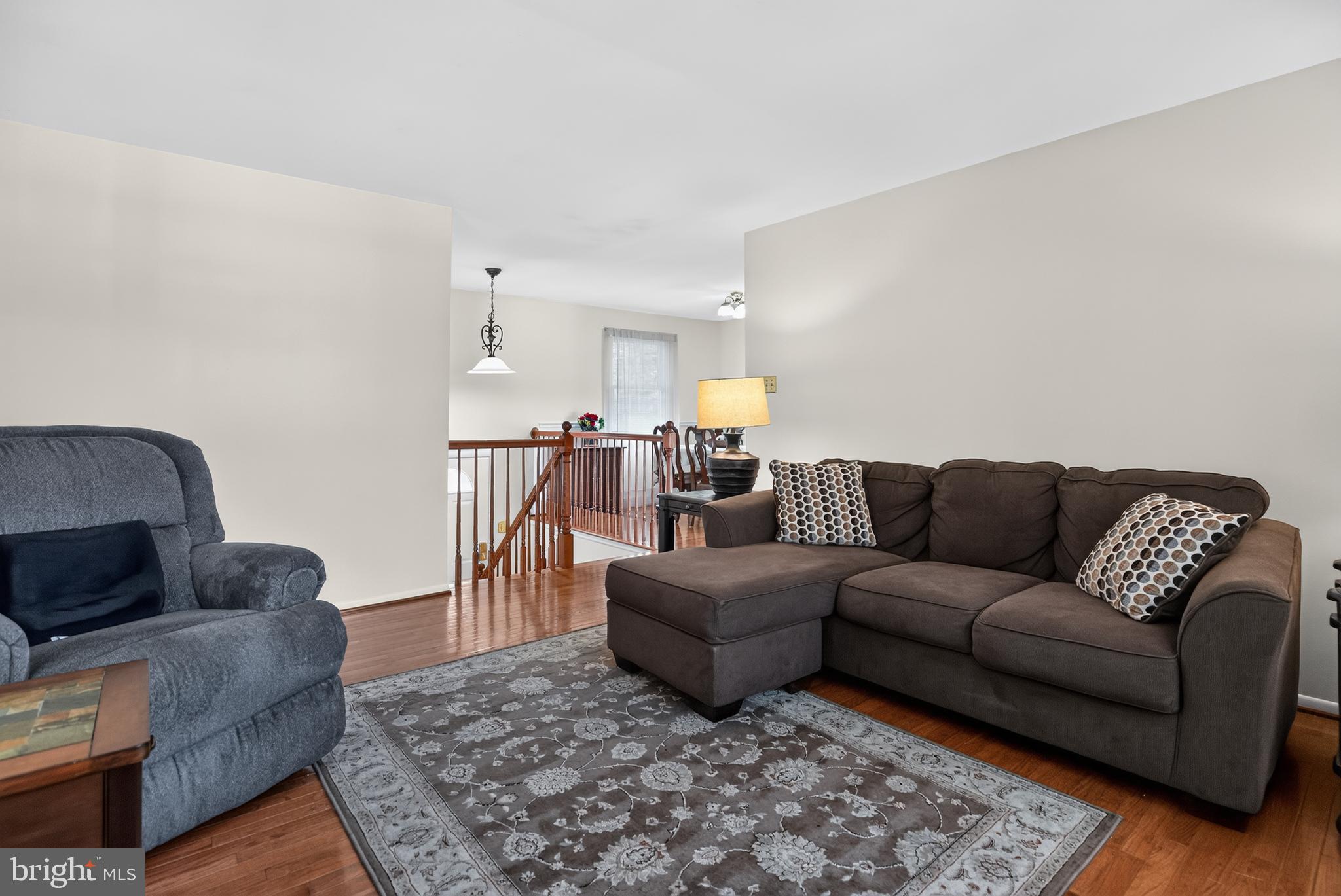 5850 Stephen Reid Road Huntingtown, MD 20639 - Photo 13 of 39 Gallery Image 13