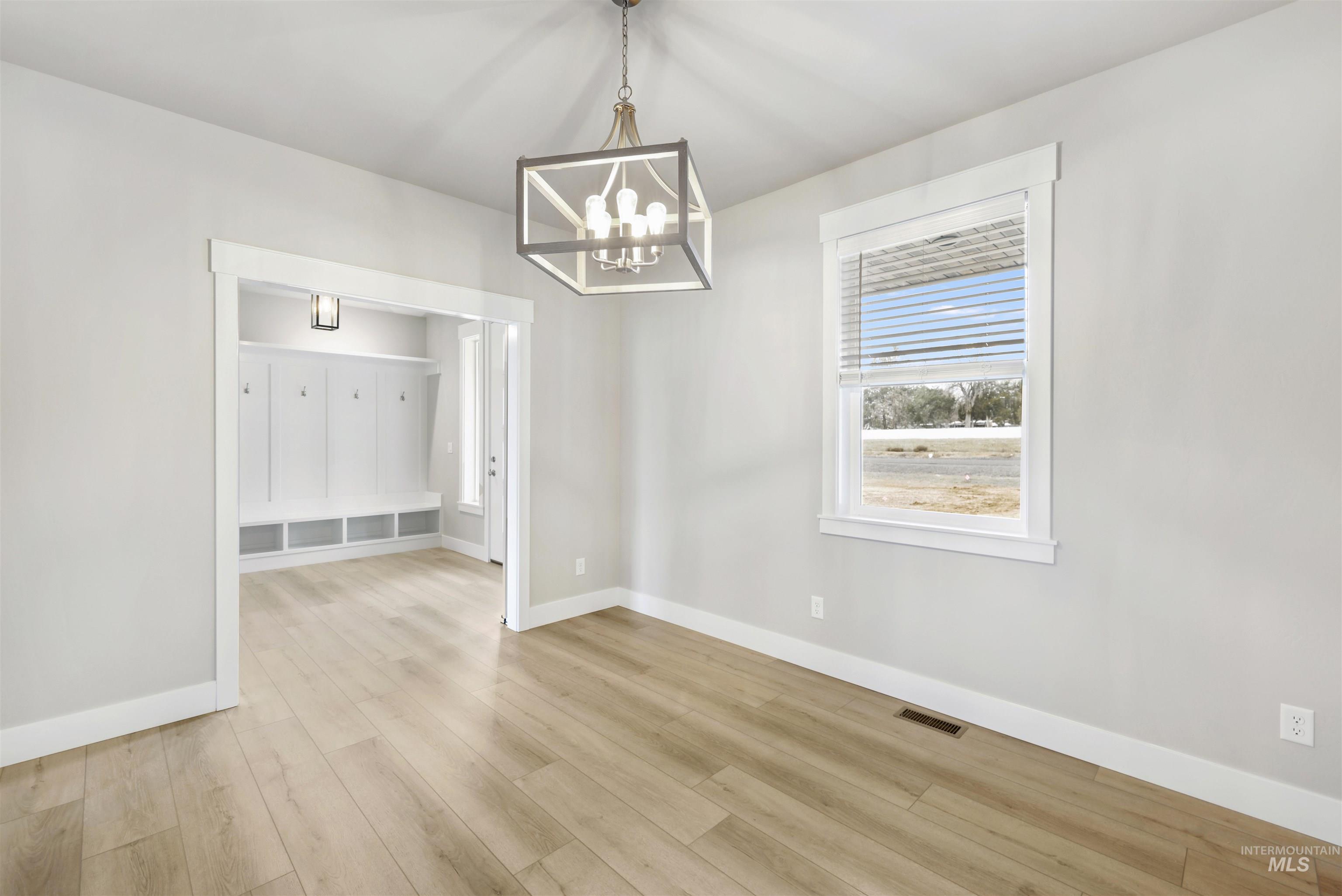 109 Stella Circle Hagerman, ID 83332 - Photo 16 of 50