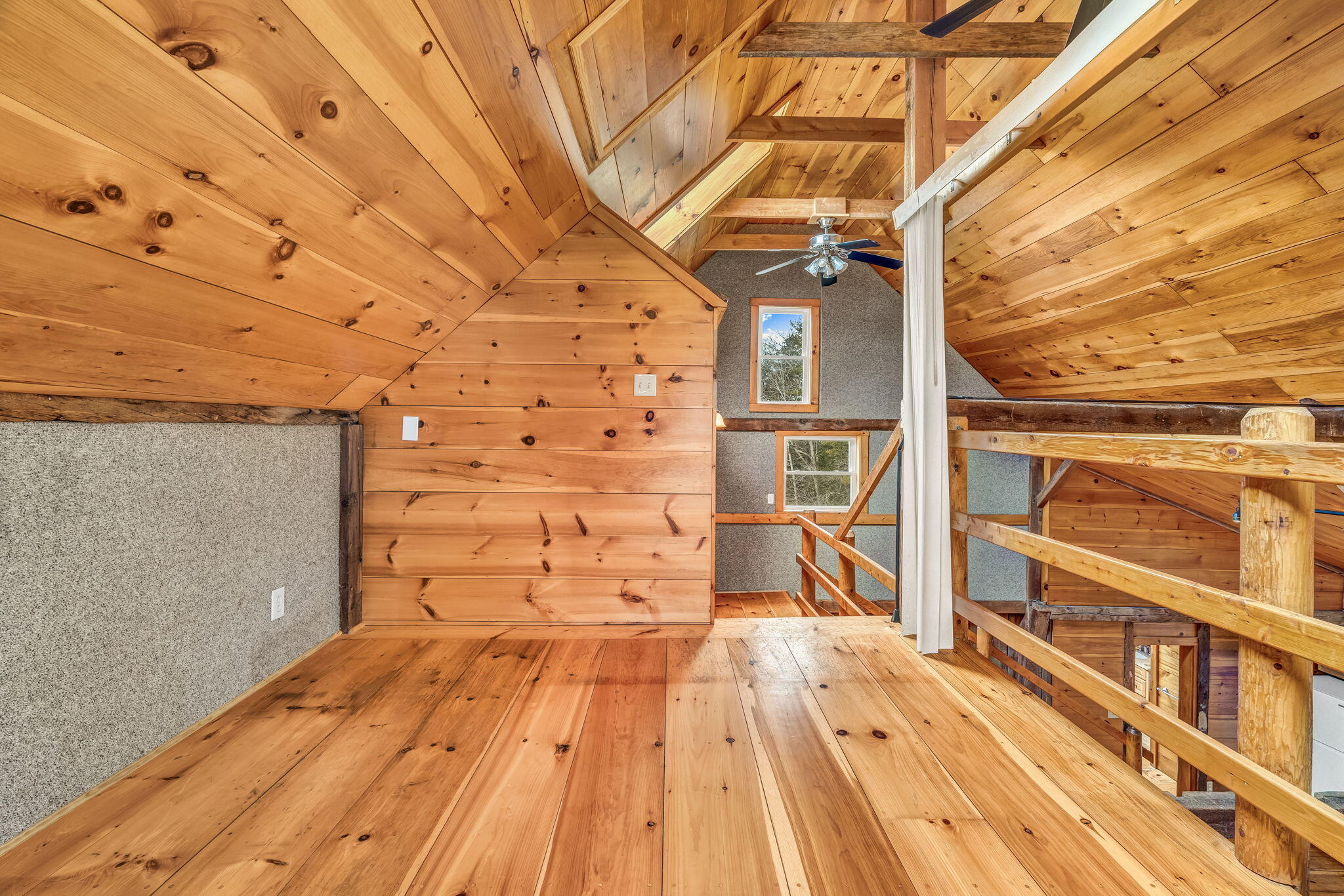 96 Washington Road Waldoboro, ME 04572 - Photo 34 of 53 33-web-or-mls-96-washington-rd