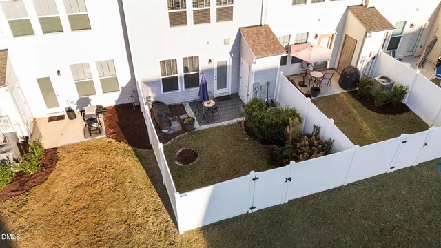 a view of living room