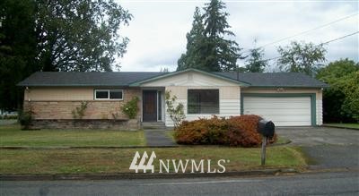 1124 Wicker Road Sedro-Woolley, WA 98284 - Photo 1 of 1 Gallery Image 1