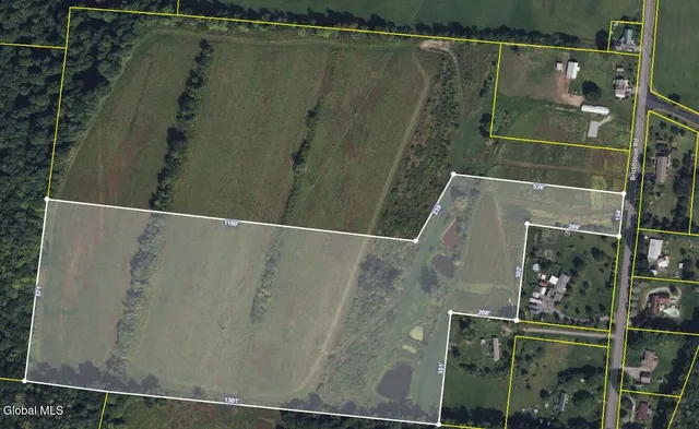 $229,000 | 107 Brickhouse Road, Stillwater, NY 12170