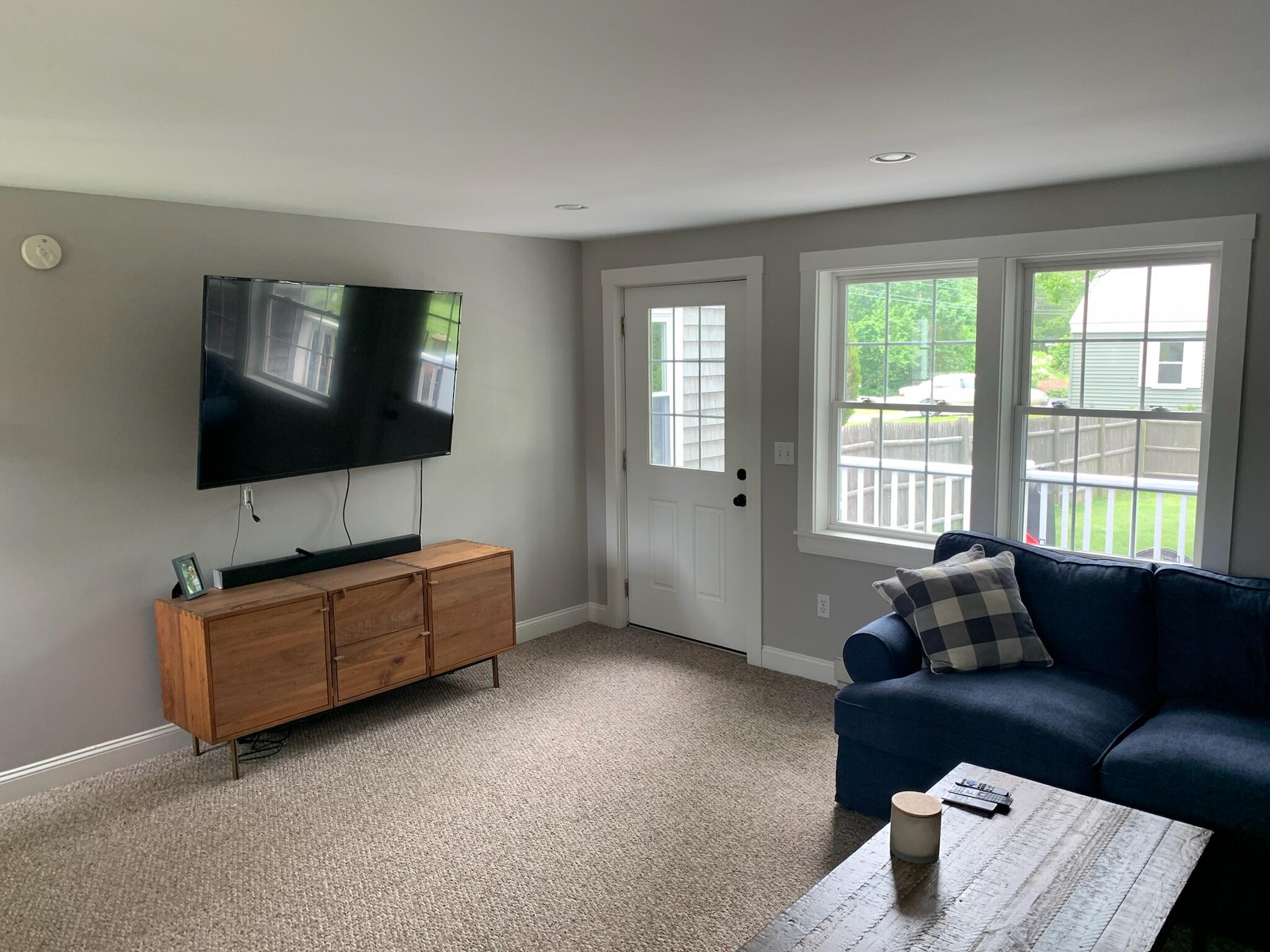 90 Middle Road Falmouth, ME 04105 - Photo 11 of 43 Family Room
