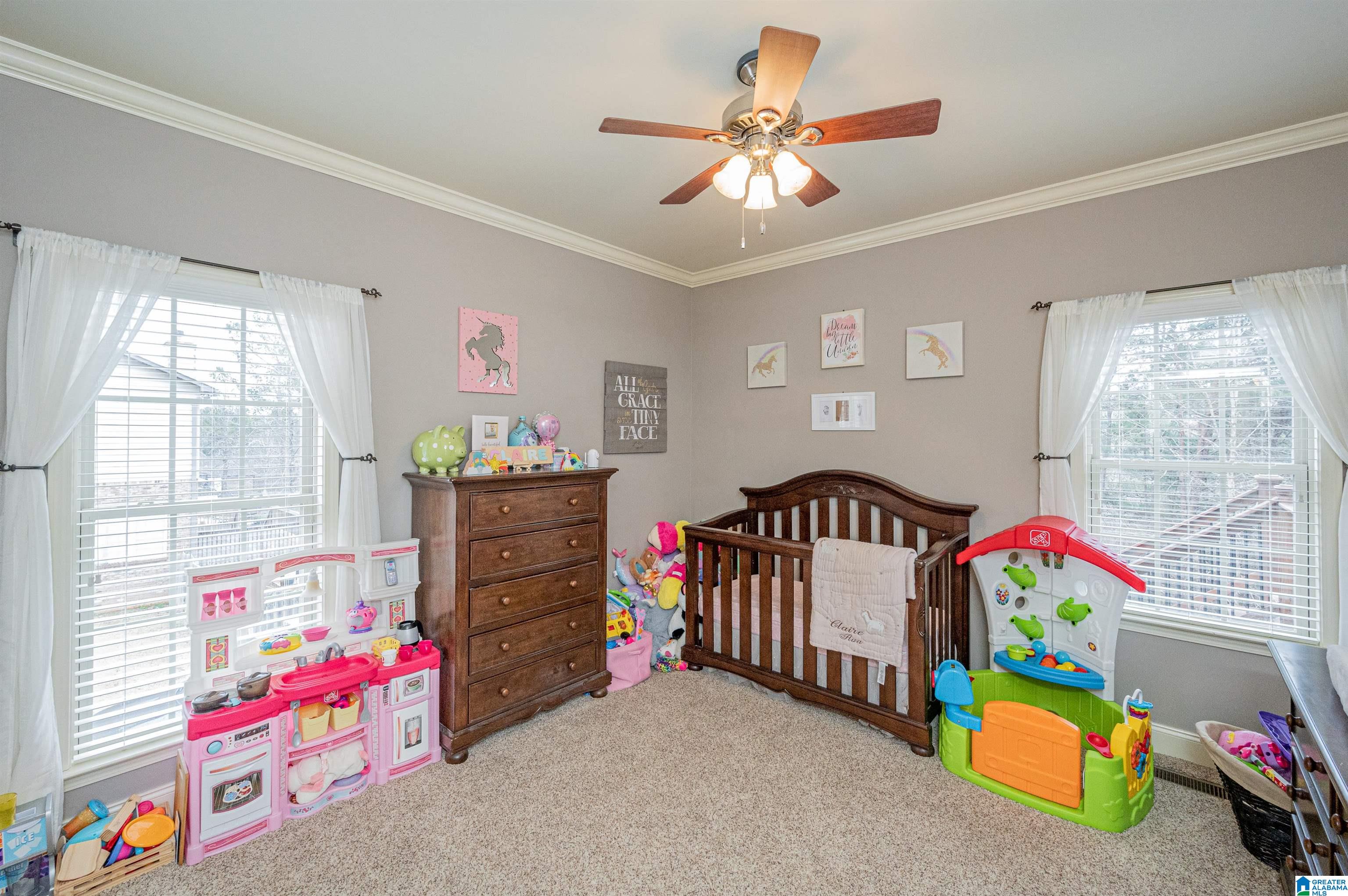 1012 Lake View Lane Calera, AL 35040 - Photo 29 of 50