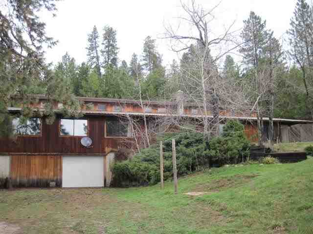 892 Phay Road Elk, WA 99009 - Photo 1 of 1