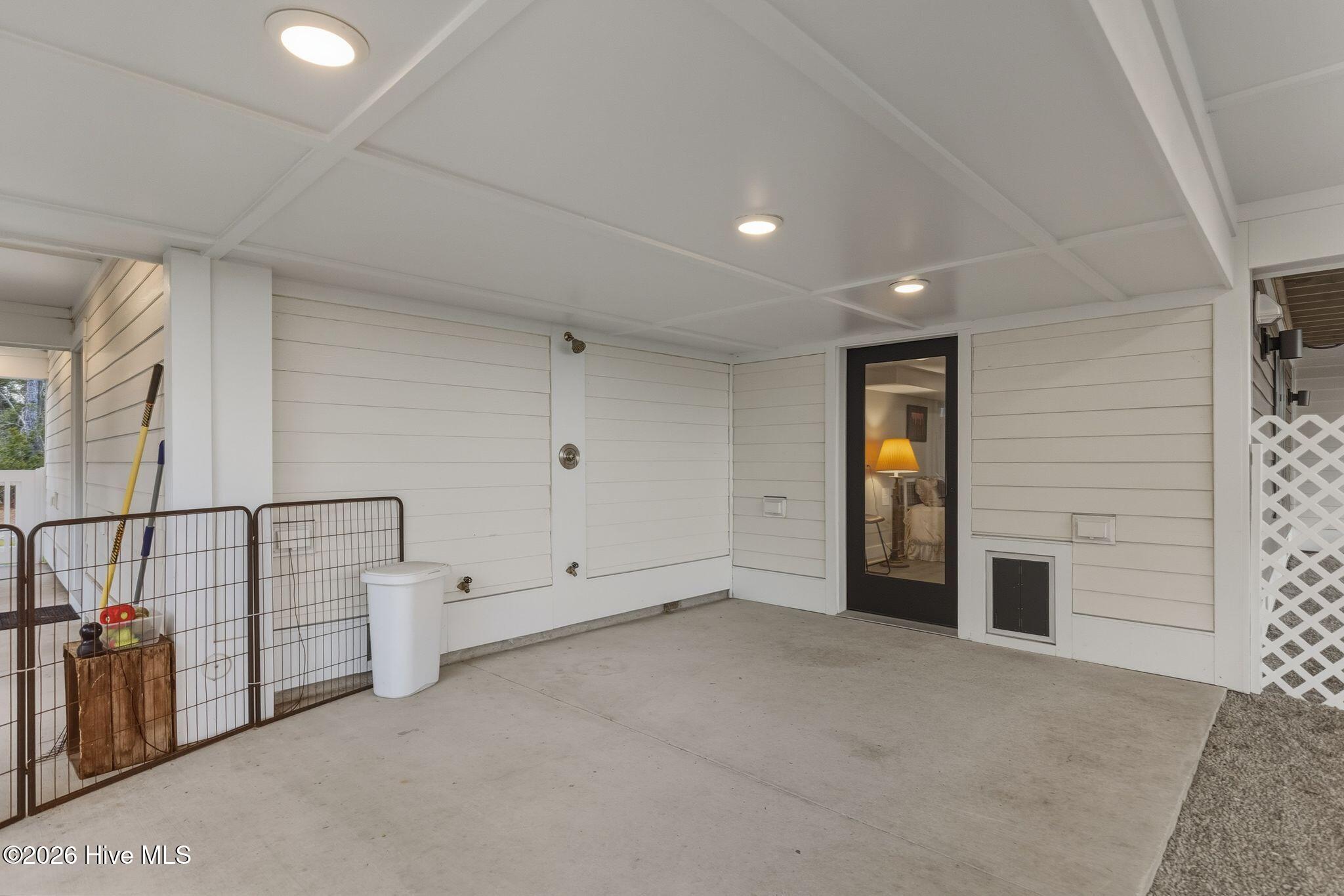 135 Heron Cove Road Hampstead, NC 28443 - Photo 76 of 106
