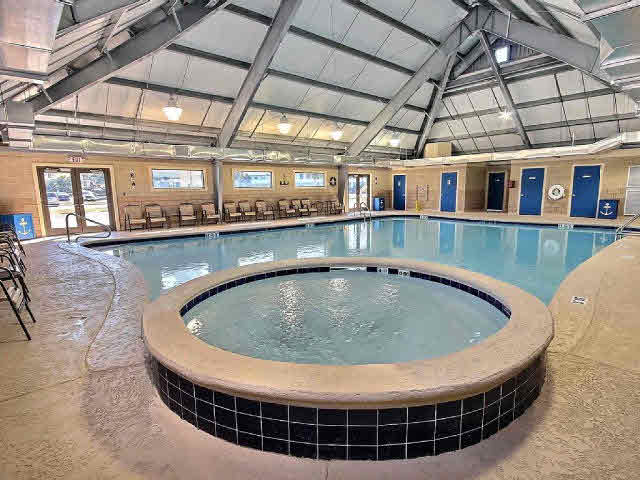 497 Plantation Road, Unit 1336 Gulf Shores, AL 36542 - Photo 12 of 13