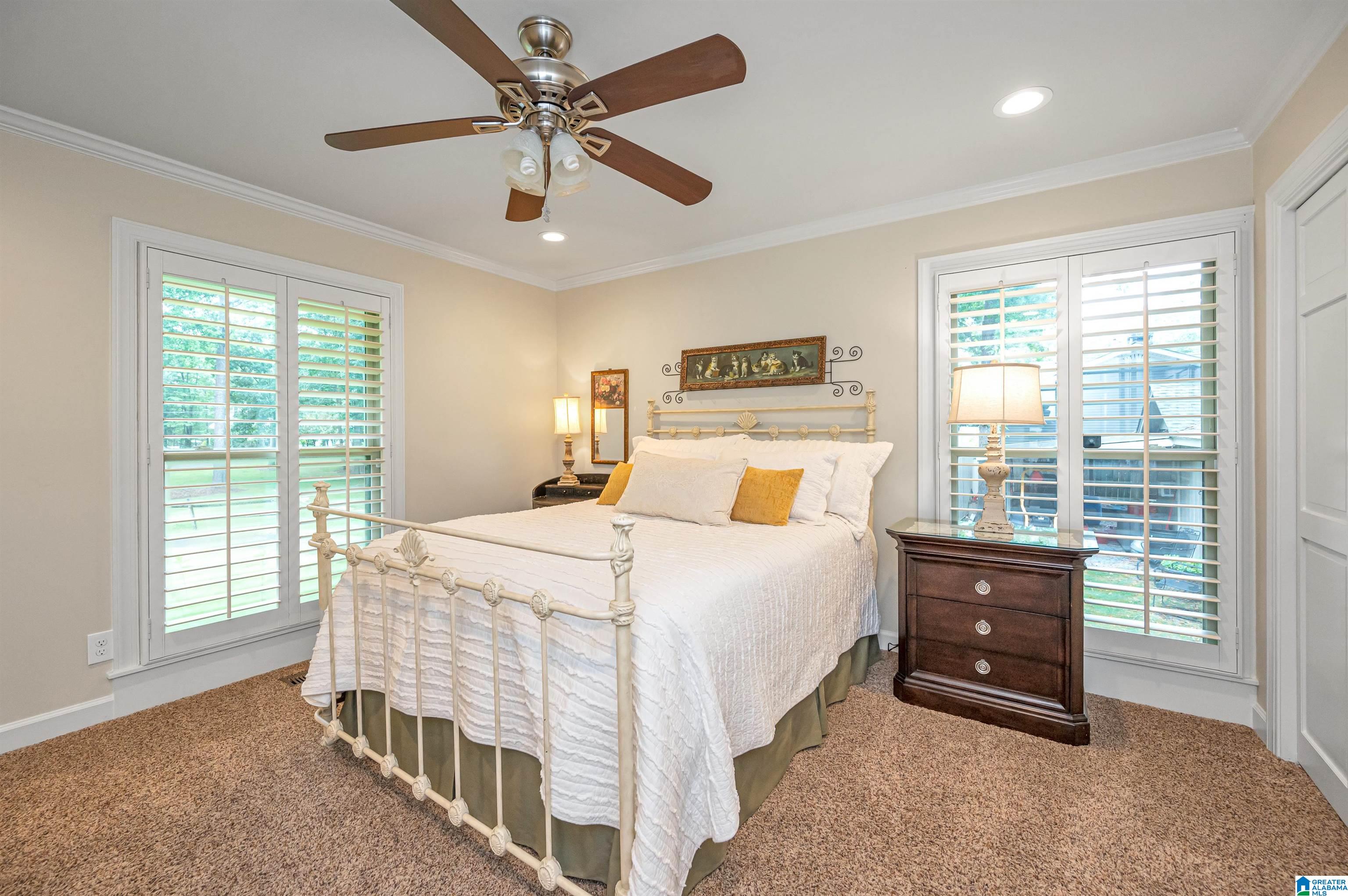 2 Seddon Point Pell City, AL 35128 - Photo 24 of 72