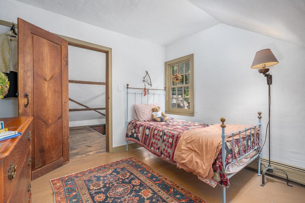 129 Webster Mills Road Chichester, NH 03258 - Photo 36 of 60 Gallery Image 36