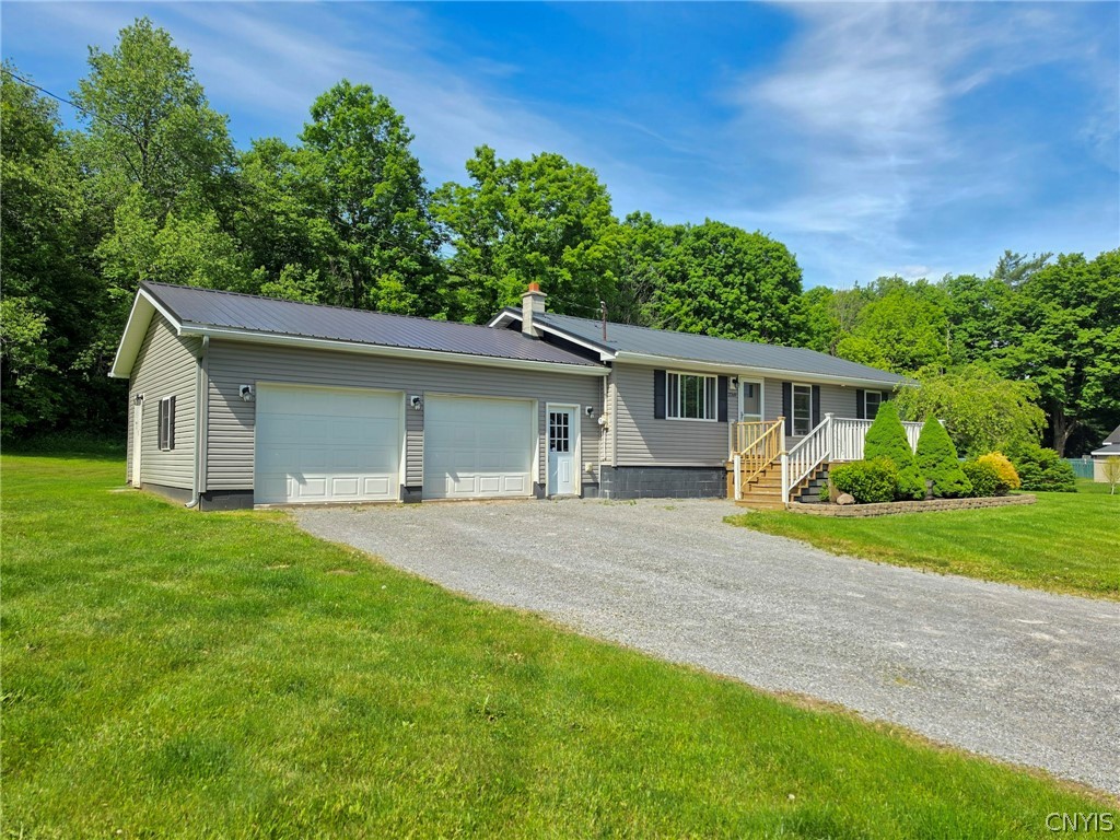 2769 Eckel Road Vienna, NY 13308 - Photo 26 of 26