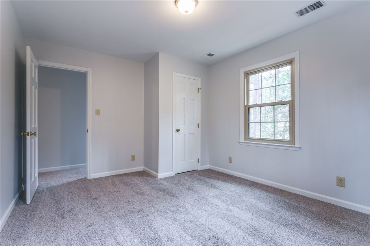 8009 Leesville Road Raleigh, NC 27613 - Photo 15 of 22 Bedroom