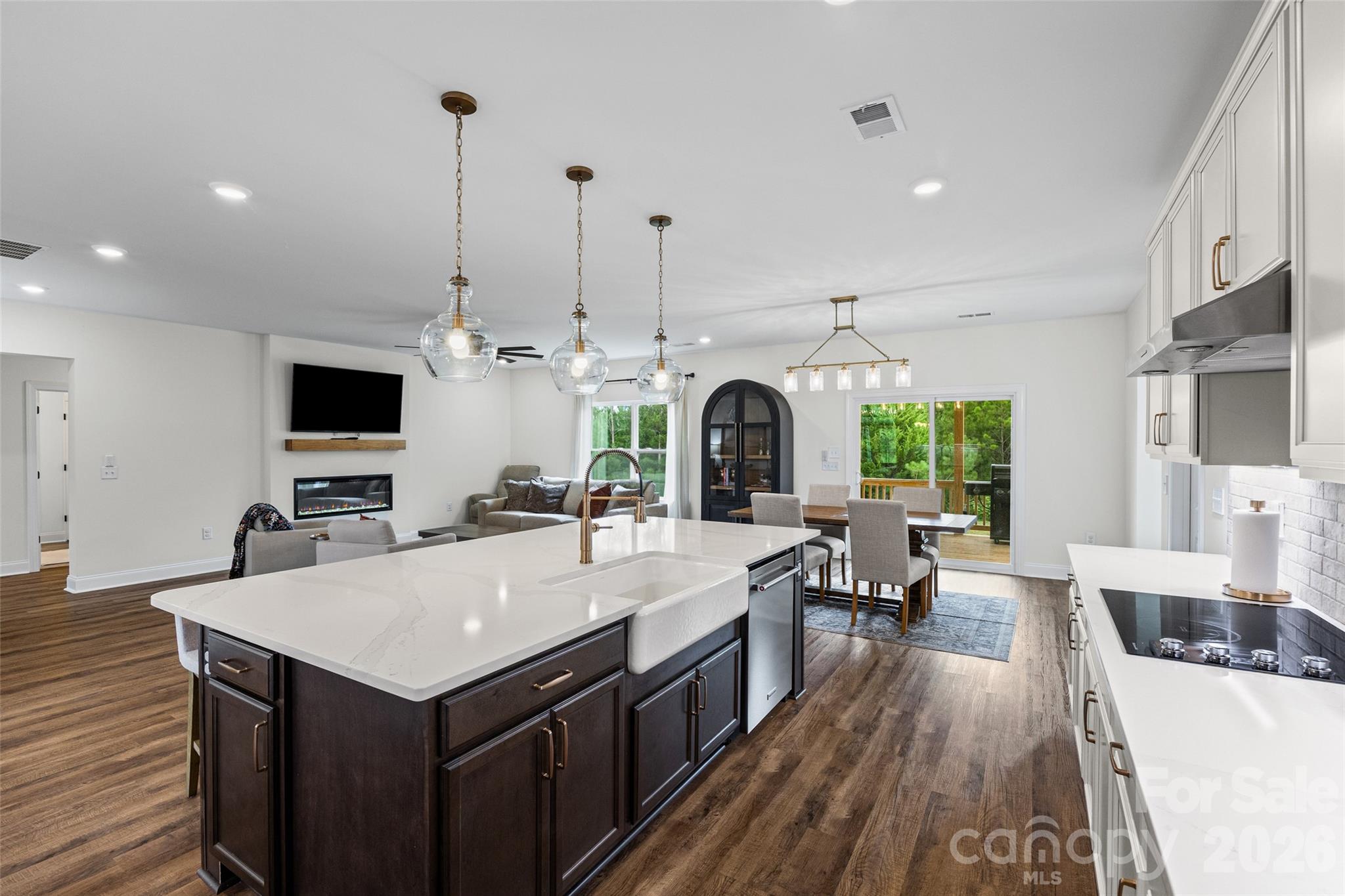 2231 Wooten Road Chester, SC 29706 - Photo 13 of 37 Gallery Image 13