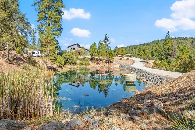$1,850,000 | 29115 Secret Town Road, Colfax, CA 95713