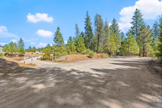 $1,850,000 | 29115 Secret Town Road, Colfax, CA 95713