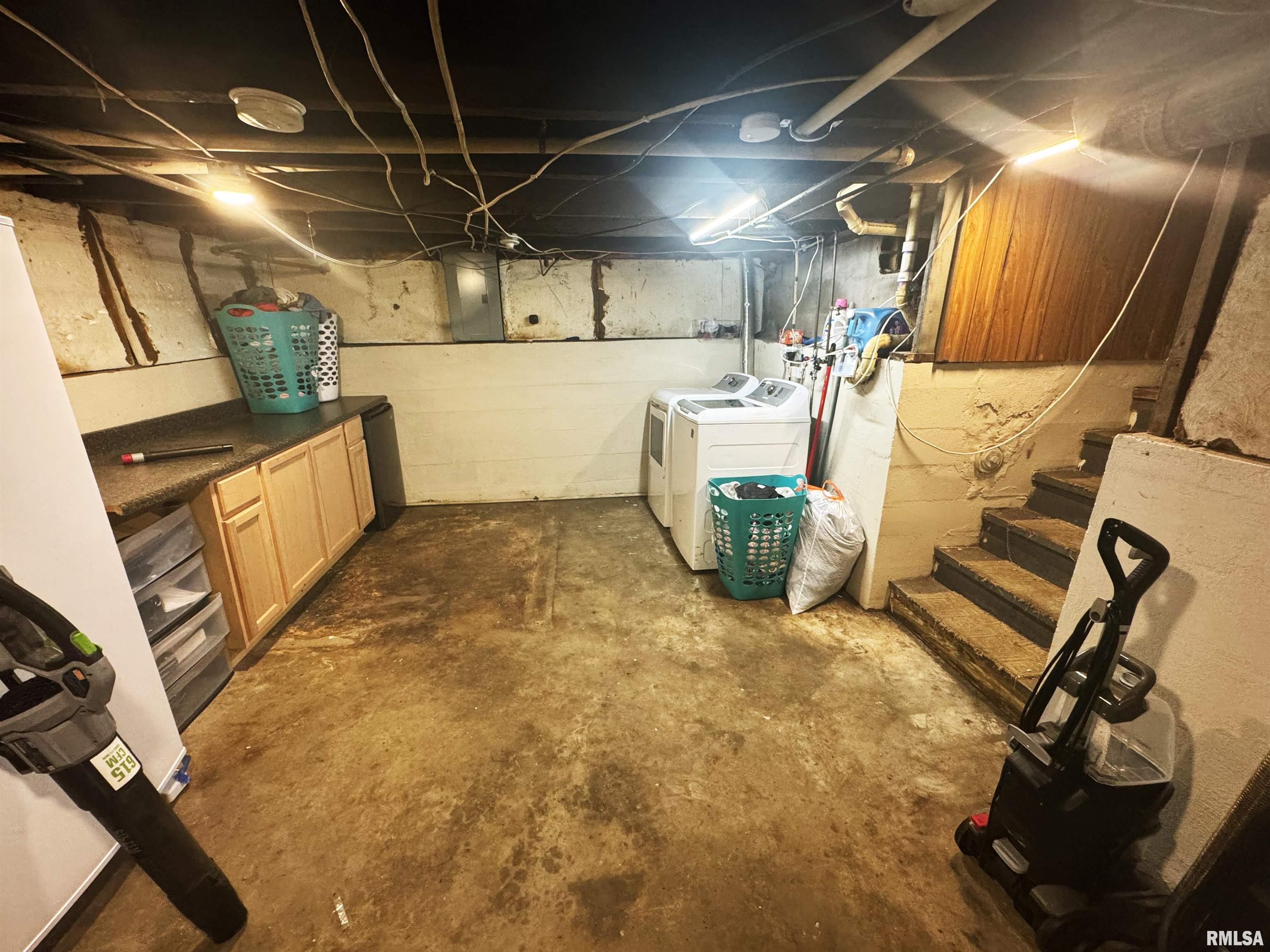 409 West Monroe Street Herrin, IL 62948 - Photo 18 of 24