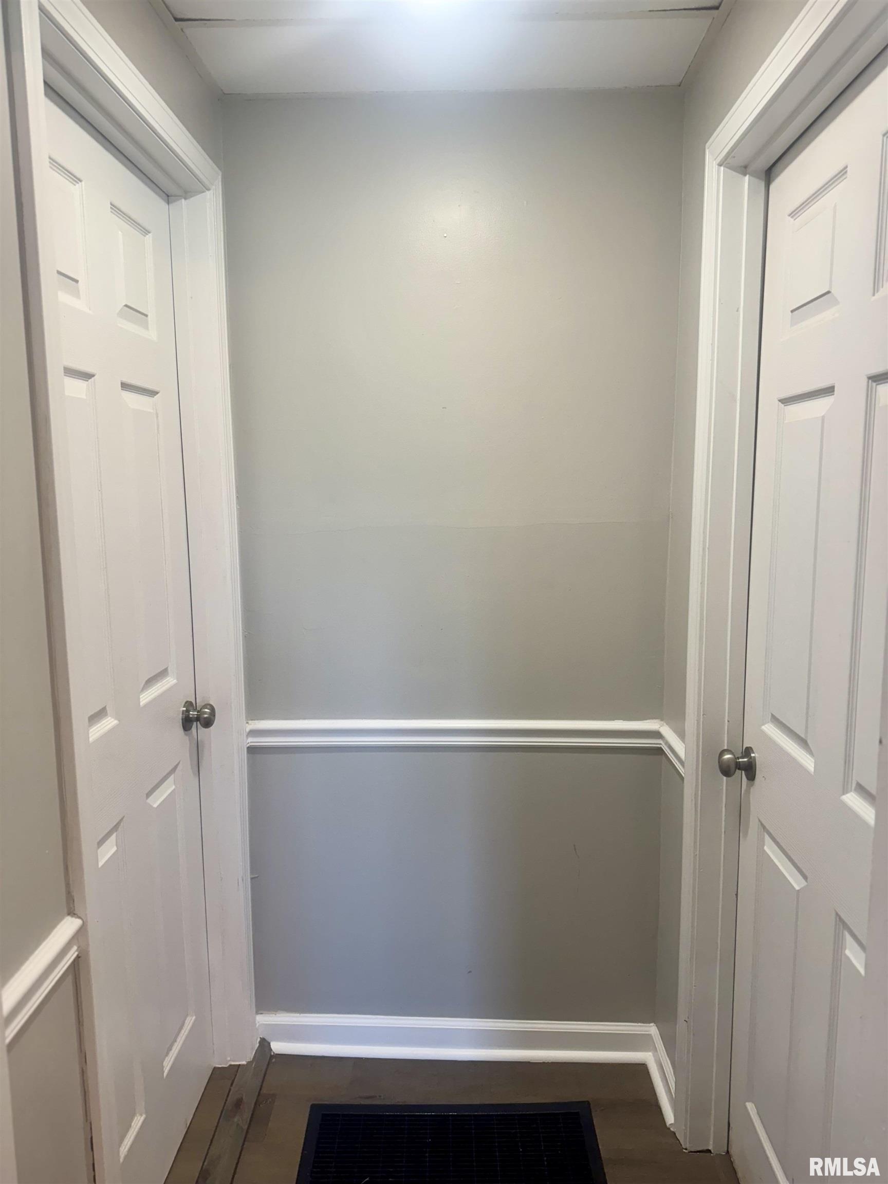 409 West Monroe Street Herrin, IL 62948 - Photo 21 of 24