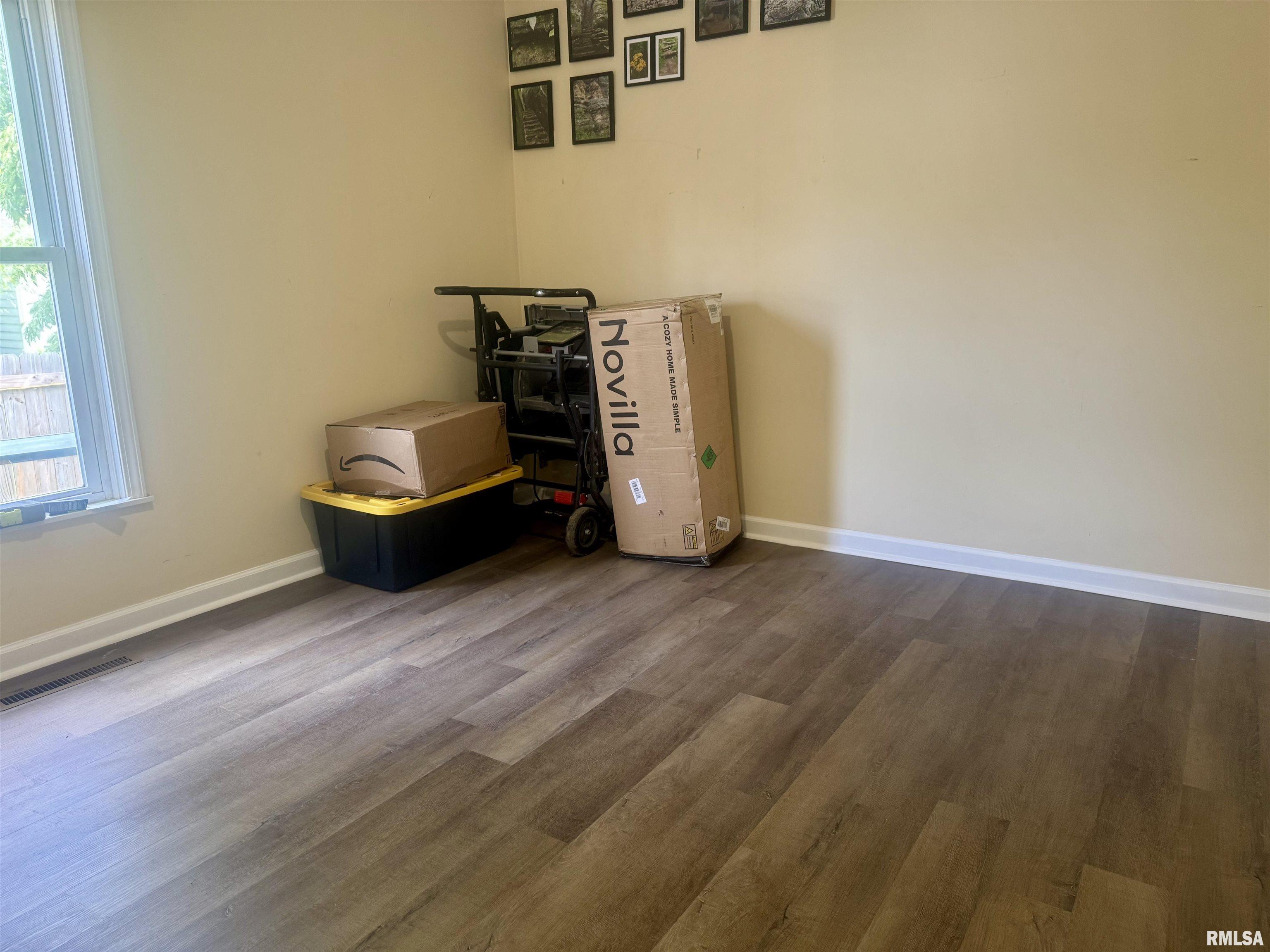 409 West Monroe Street Herrin, IL 62948 - Photo 23 of 24