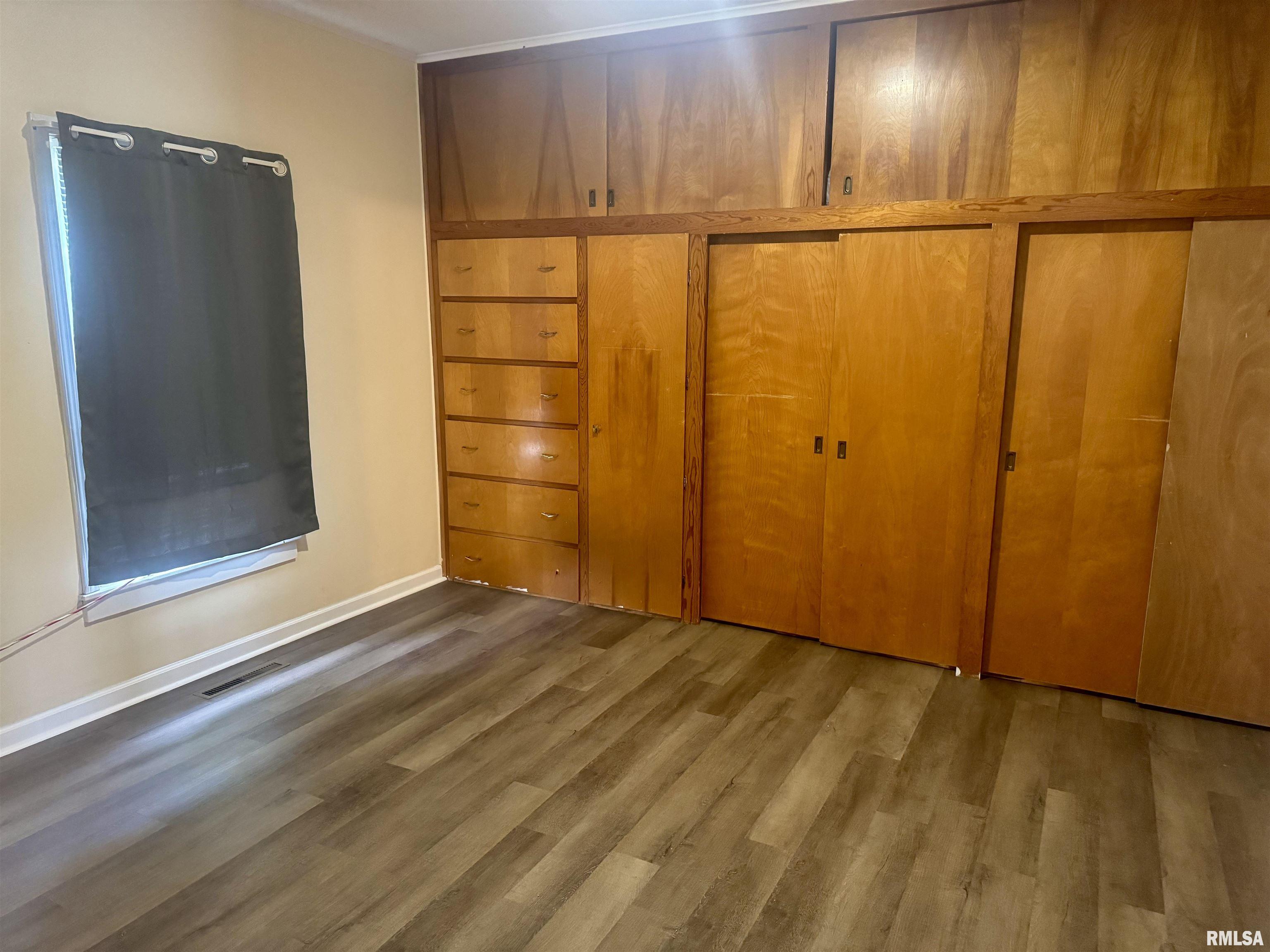 409 West Monroe Street Herrin, IL 62948 - Photo 24 of 24