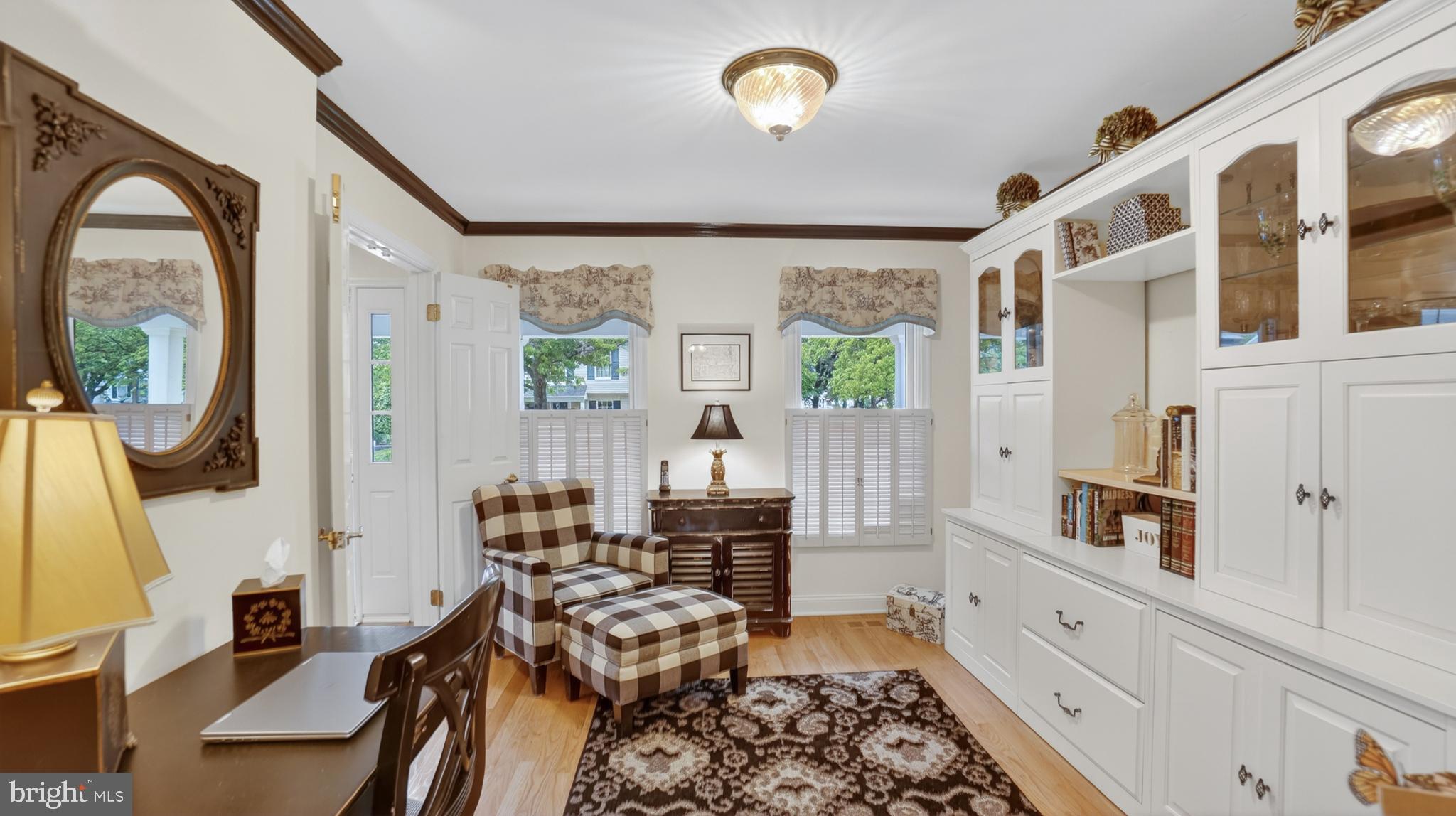 317 Canterfield Road Annapolis, MD 21403 - Photo 23 of 66